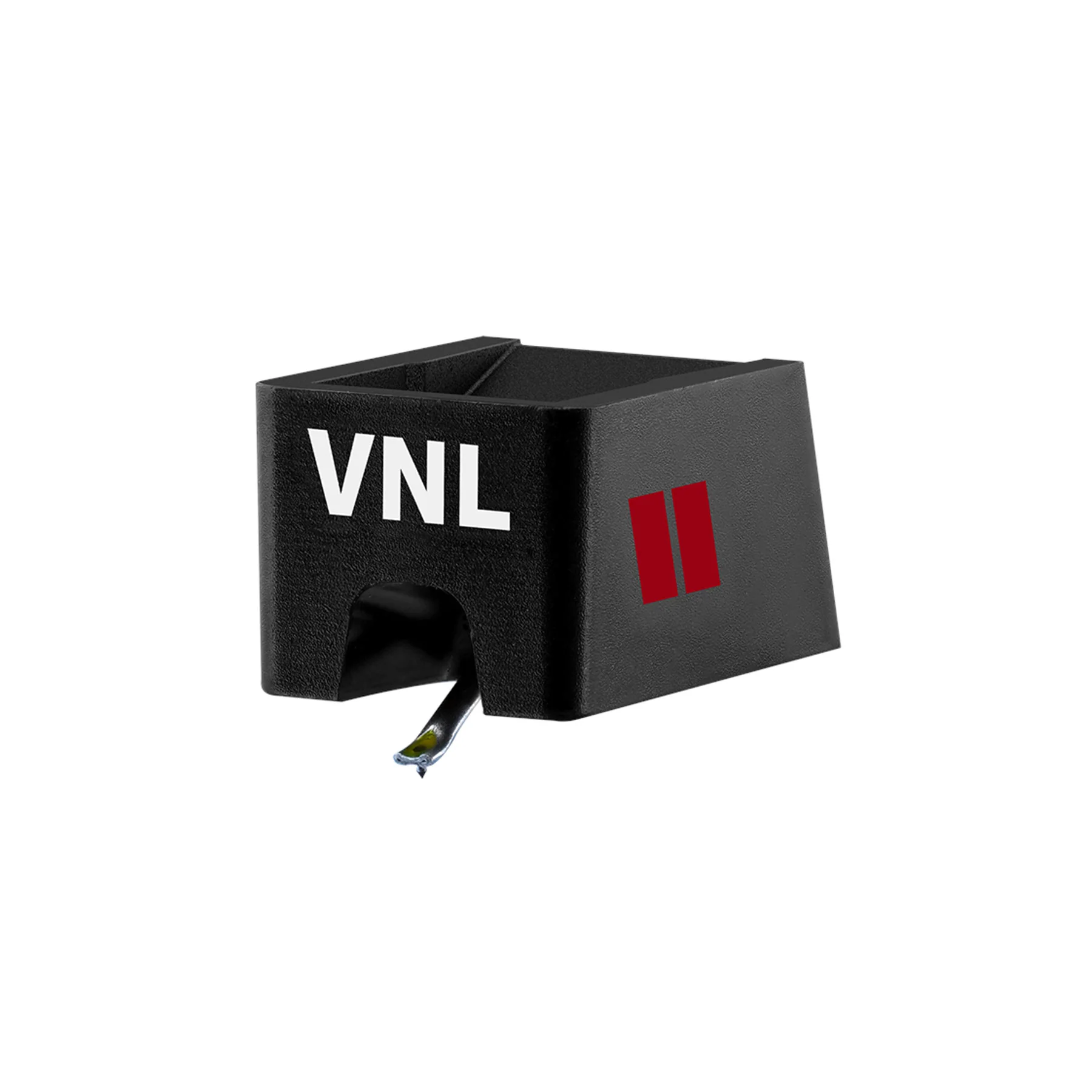Ortofon: VNL Replacement Stylus - Image 3