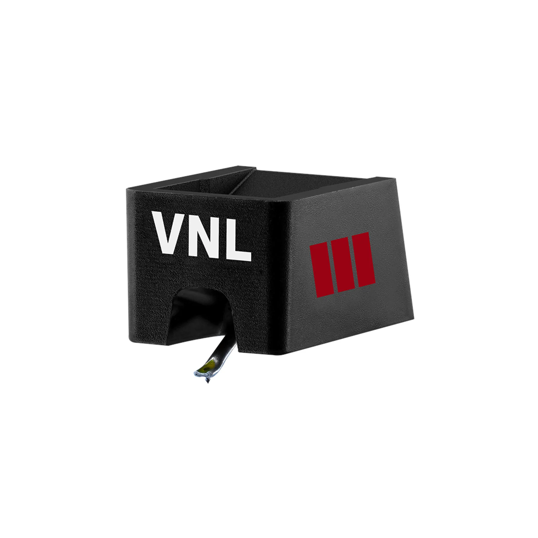 Ortofon: VNL Replacement Stylus - Image 4