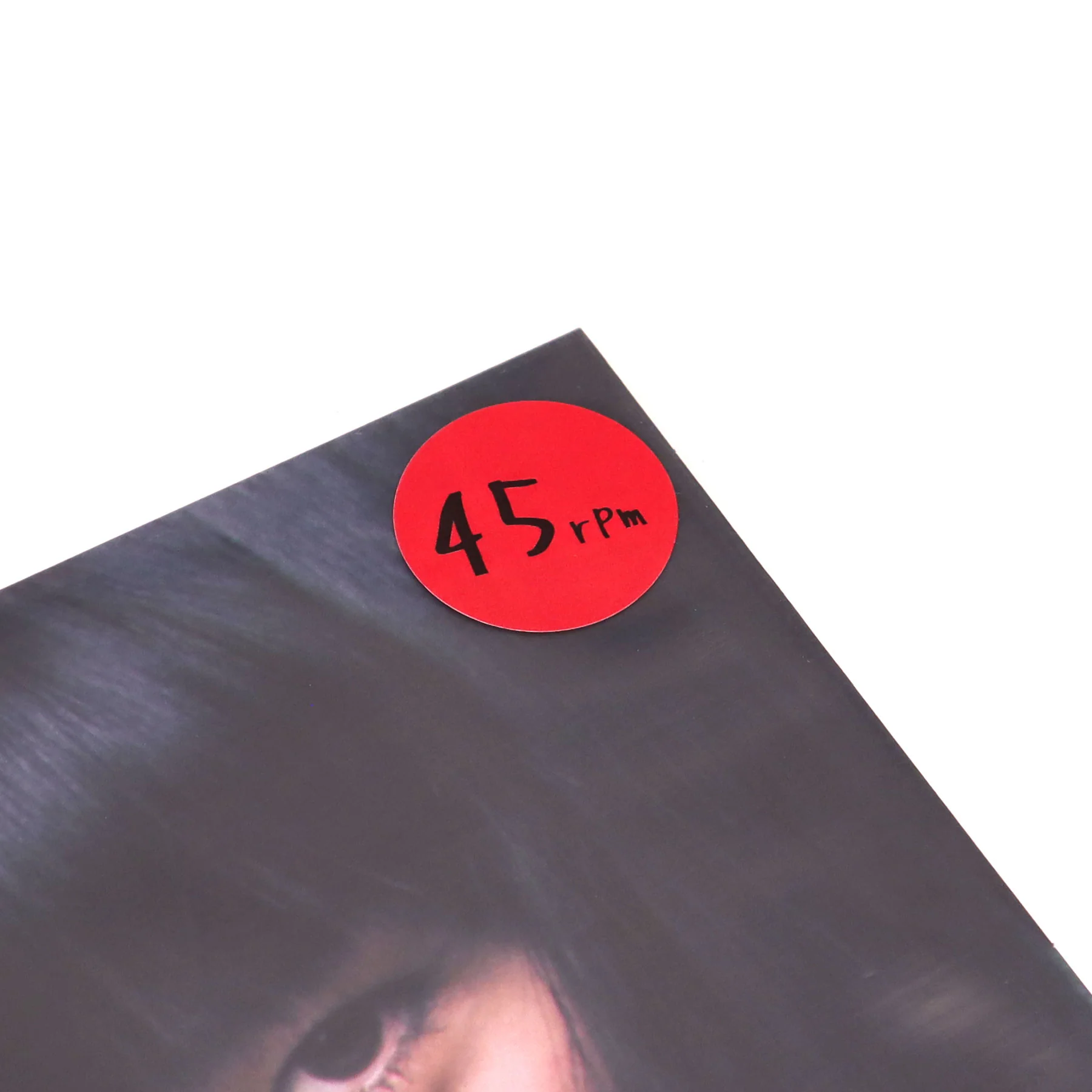 Otoboke Beaver: Itekoma Hits (Colored Vinyl) Vinyl LP - Image 4
