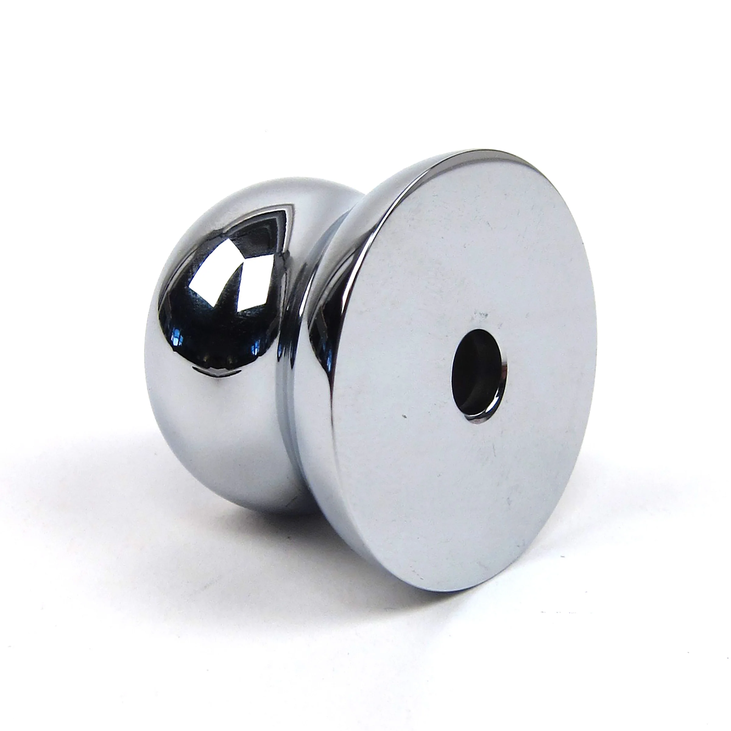 Oyaide: STB-EP 45 Adaptor + Record Stabilizer + Bubble Level - Image 3