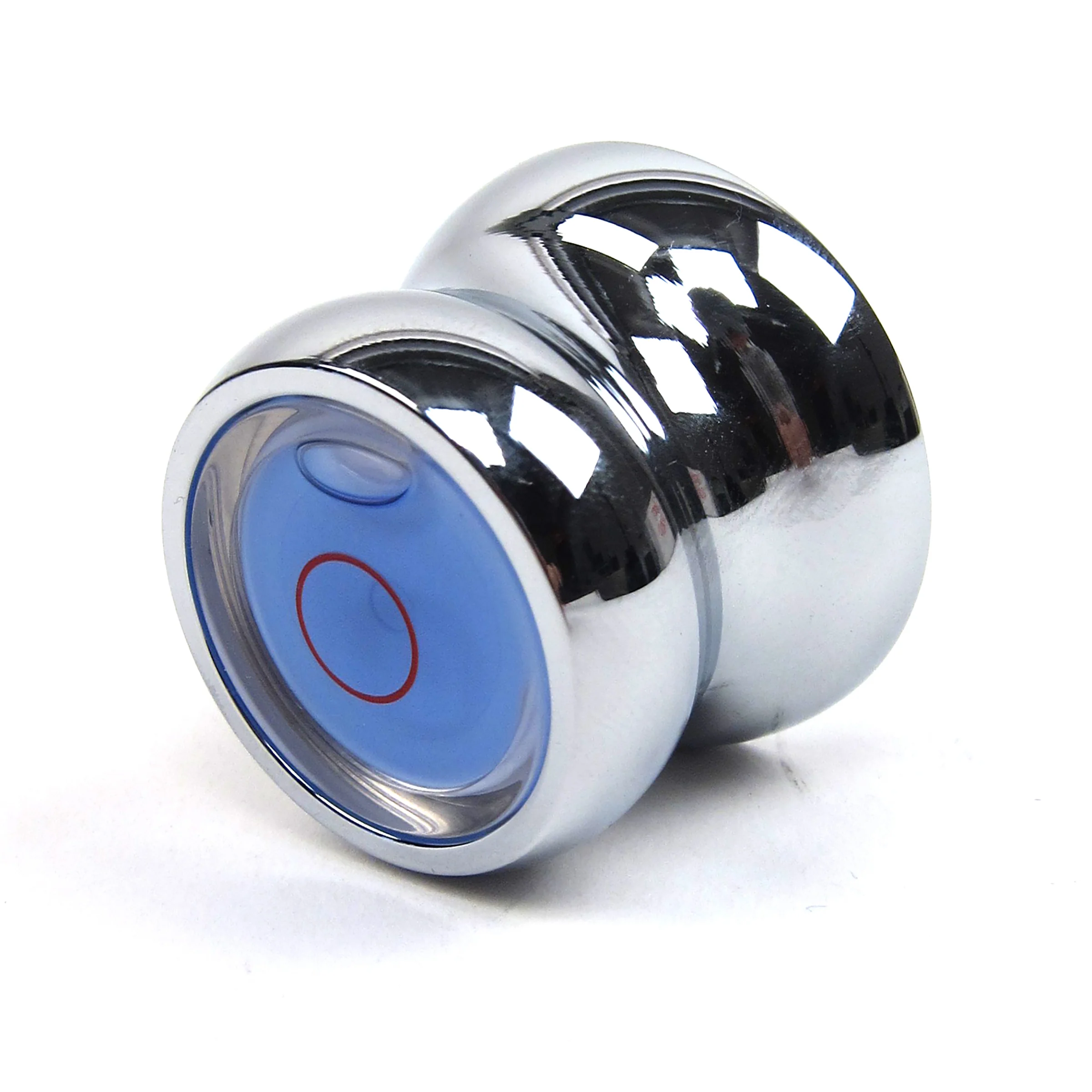 Oyaide: STB-EP 45 Adaptor + Record Stabilizer + Bubble Level - Image 5