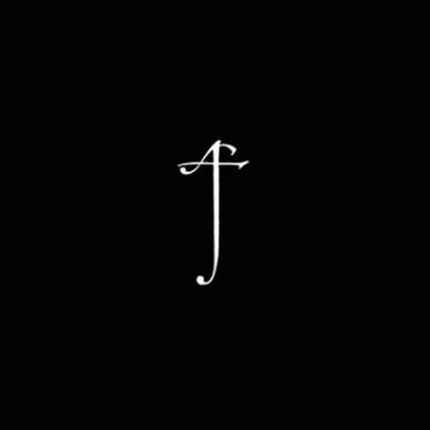 Pantha Du Prince: This Bliss 2LP