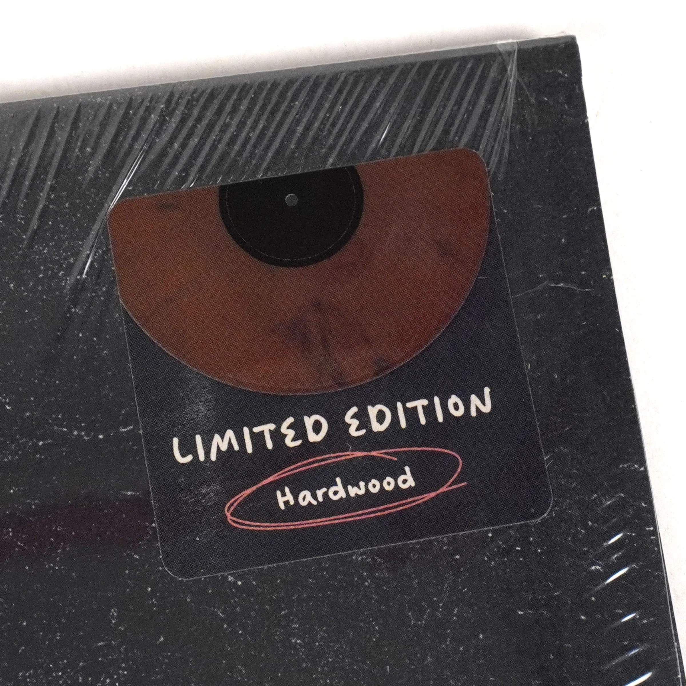 Peso Pluma: Exodo (Indie Exclusive Colored Vinyl) Vinyl 2LP - Image 4