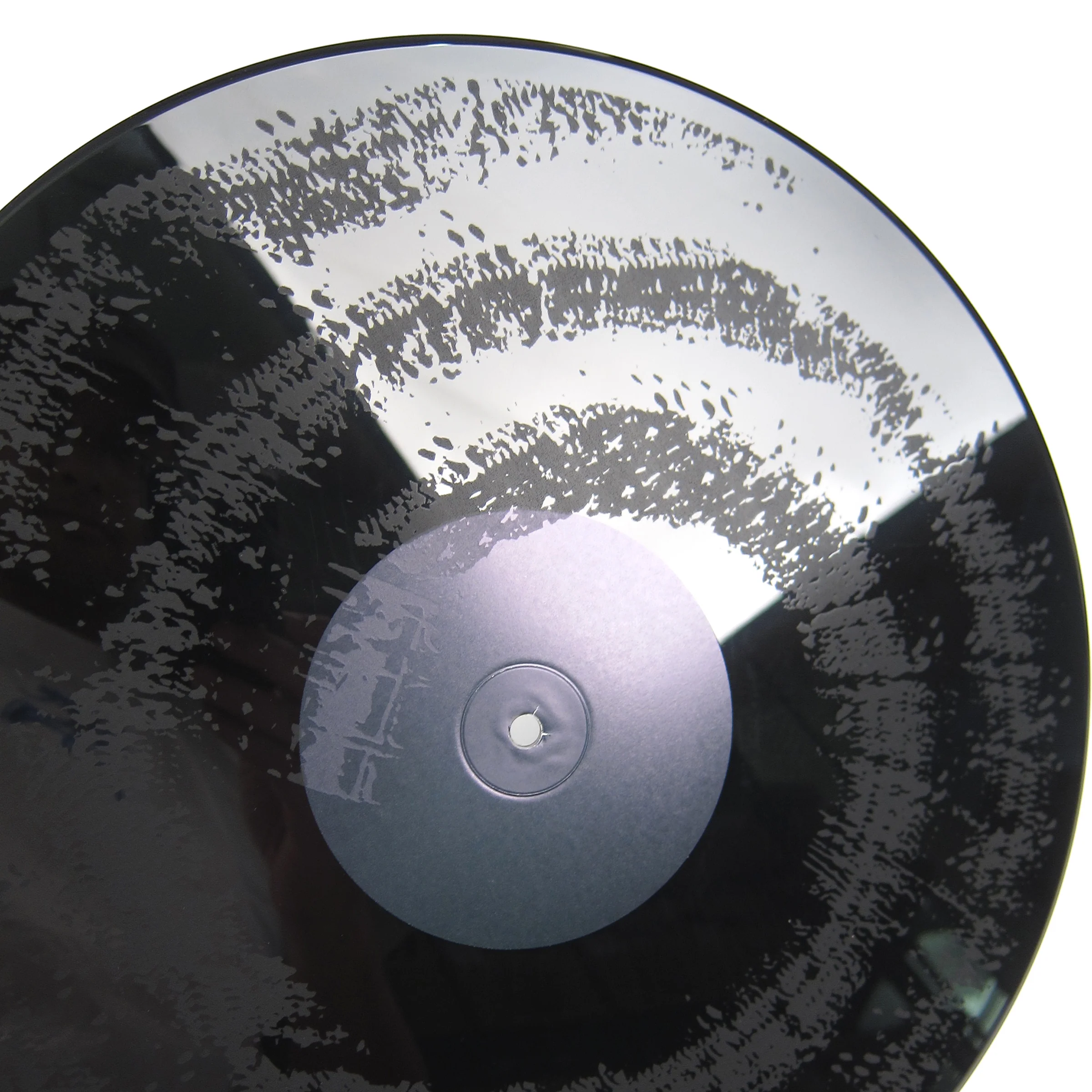 Phish: Lawn Boy (180g) Vinyl 2LP - Image 3