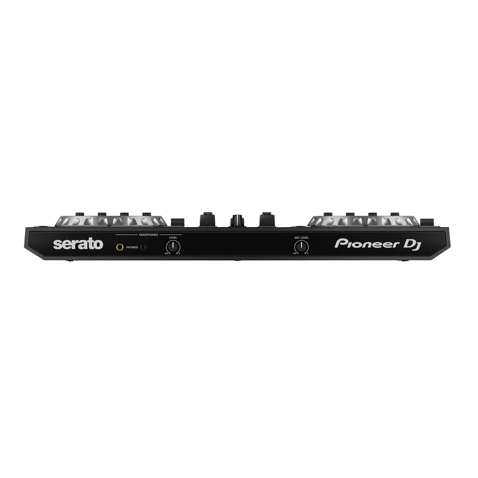 Pioneer DJ: DDJ-SR2 Performance DJ Controller - Image 3