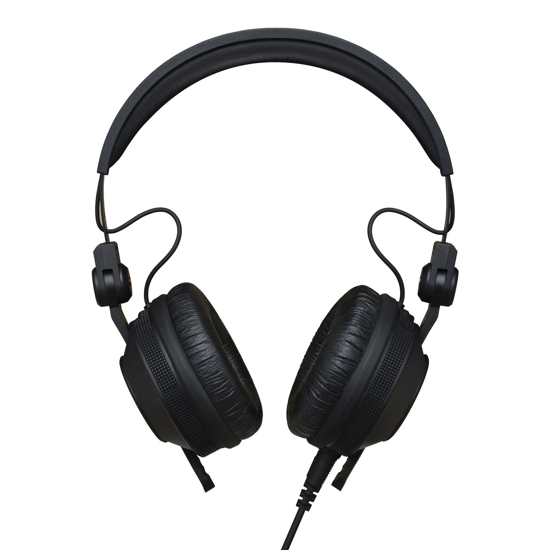 Pioneer DJ: HDJ-CX Professional DJ Headphones - Image 2
