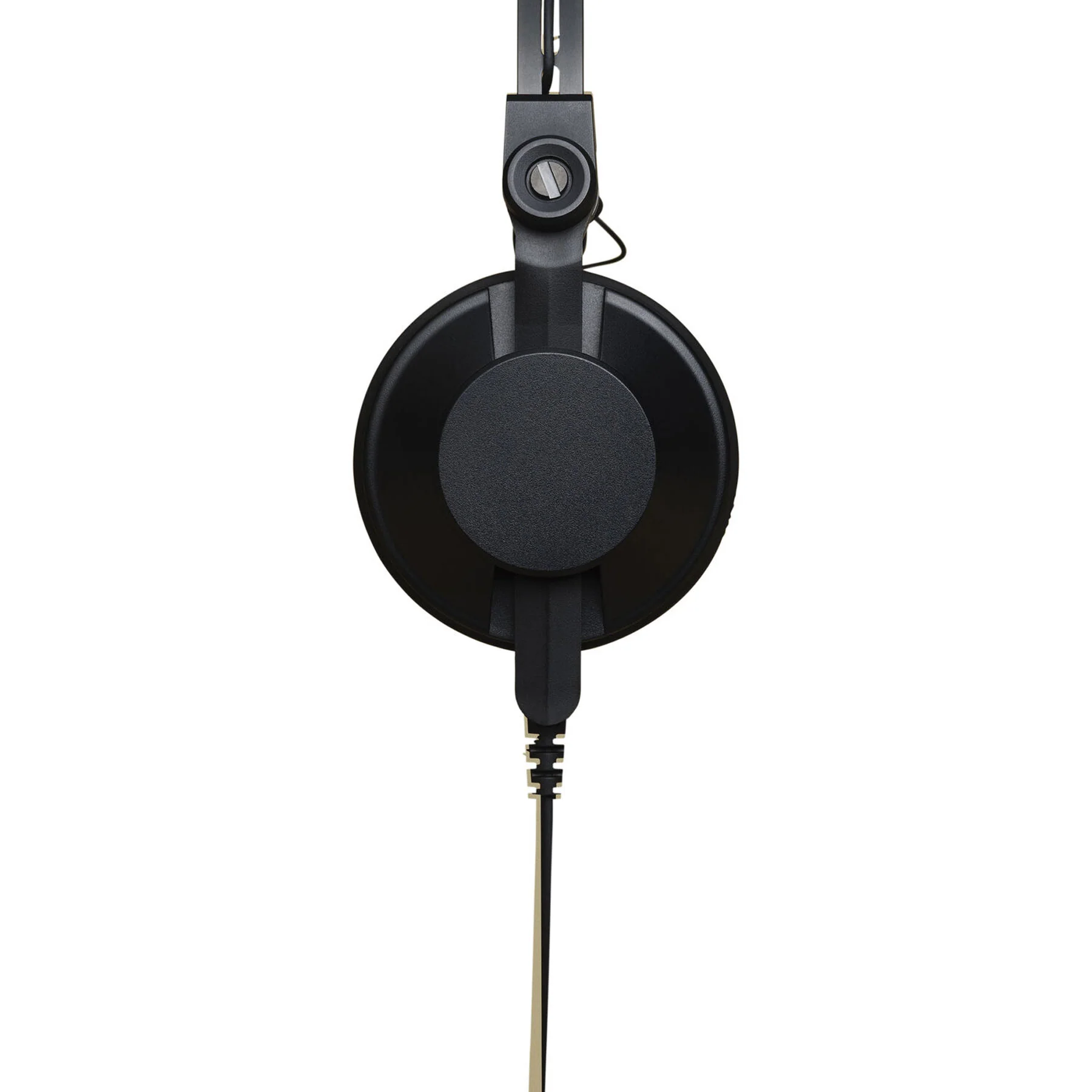 Pioneer DJ: HDJ-CX Professional DJ Headphones - Image 4
