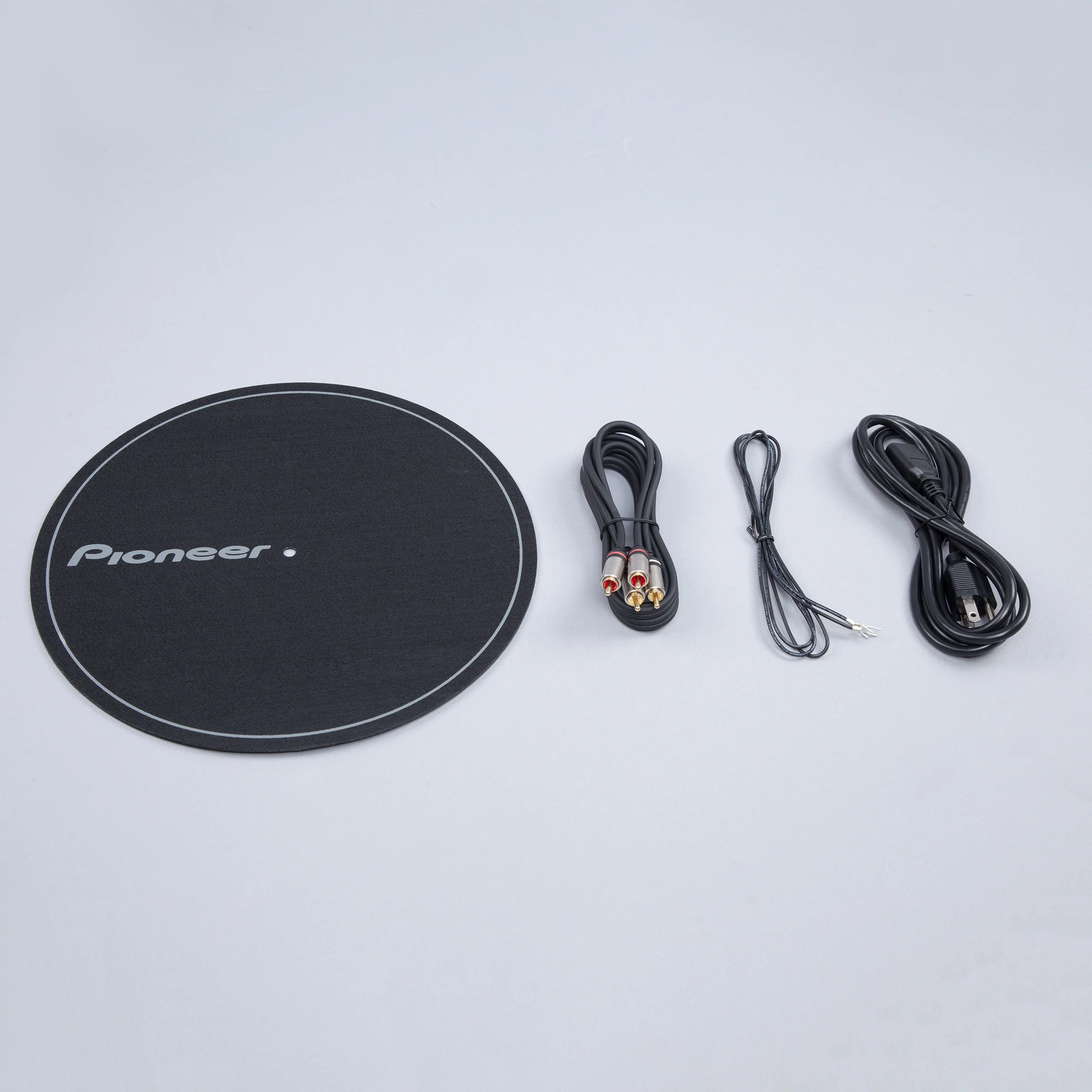 Pioneer DJ: PLX-1000 Turntable (TTL Upgrade) - Image 8