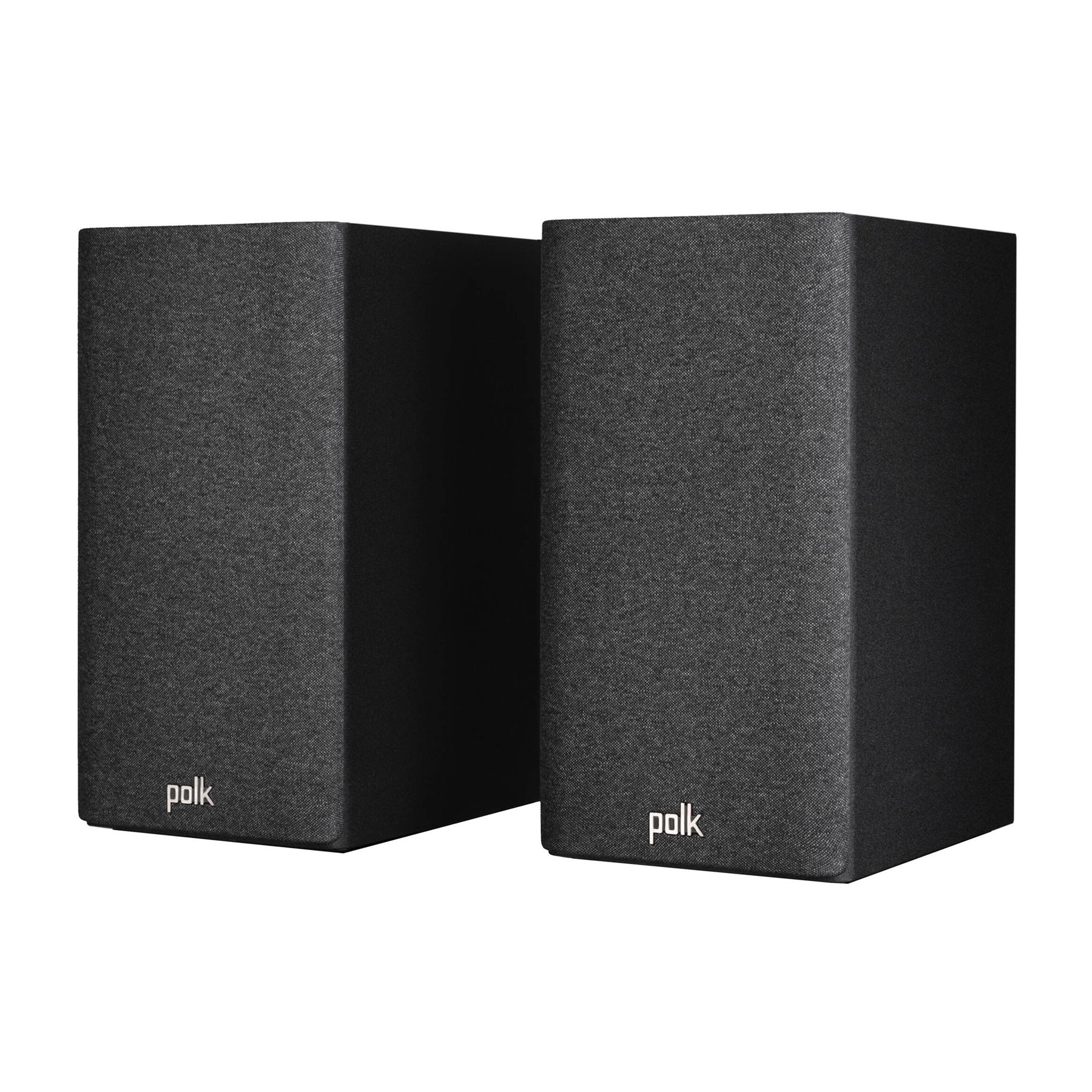 Polk Audio: R100 Reserve Small Bookshelf Speaker - Pair - Image 4
