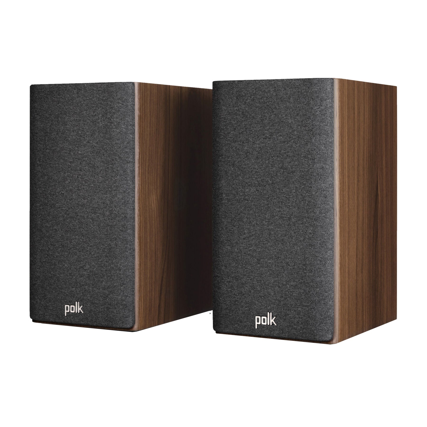 Polk Audio: R100 Reserve Small Bookshelf Speaker - Pair - Image 5
