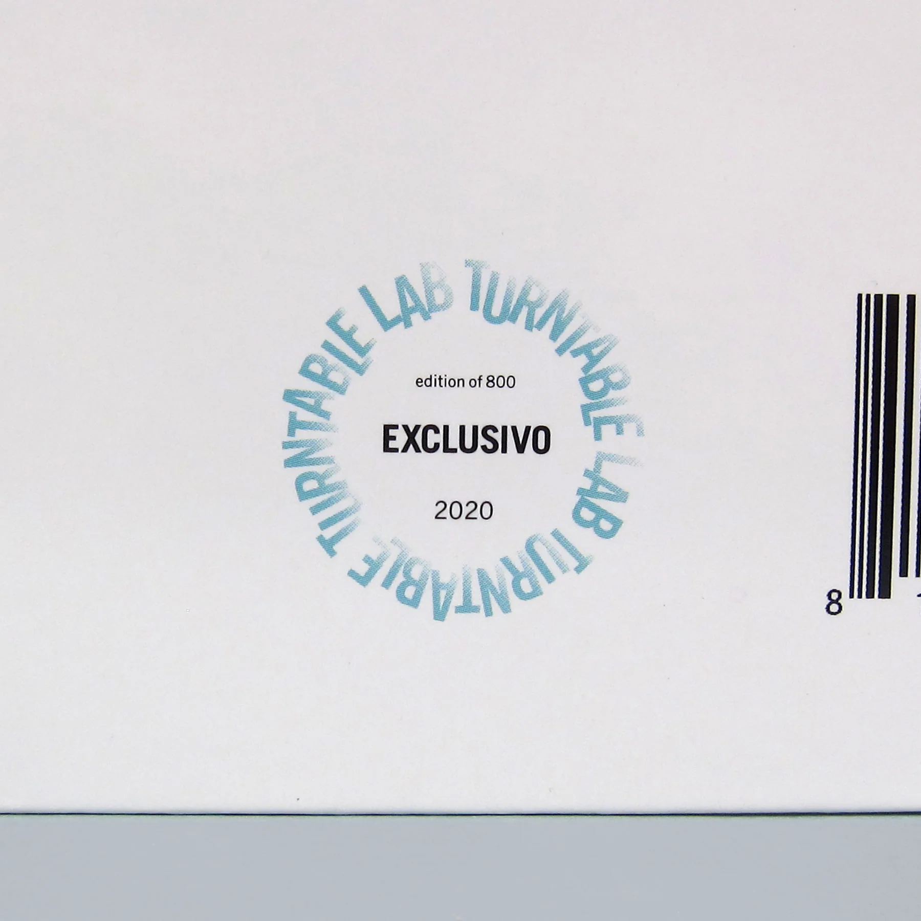 Poppy: Poppy.Computer (Colored Vinyl) Vinyl LP - Turntable Lab Exclusive - LIMIT 1 PER CUSTOMER - Image 5