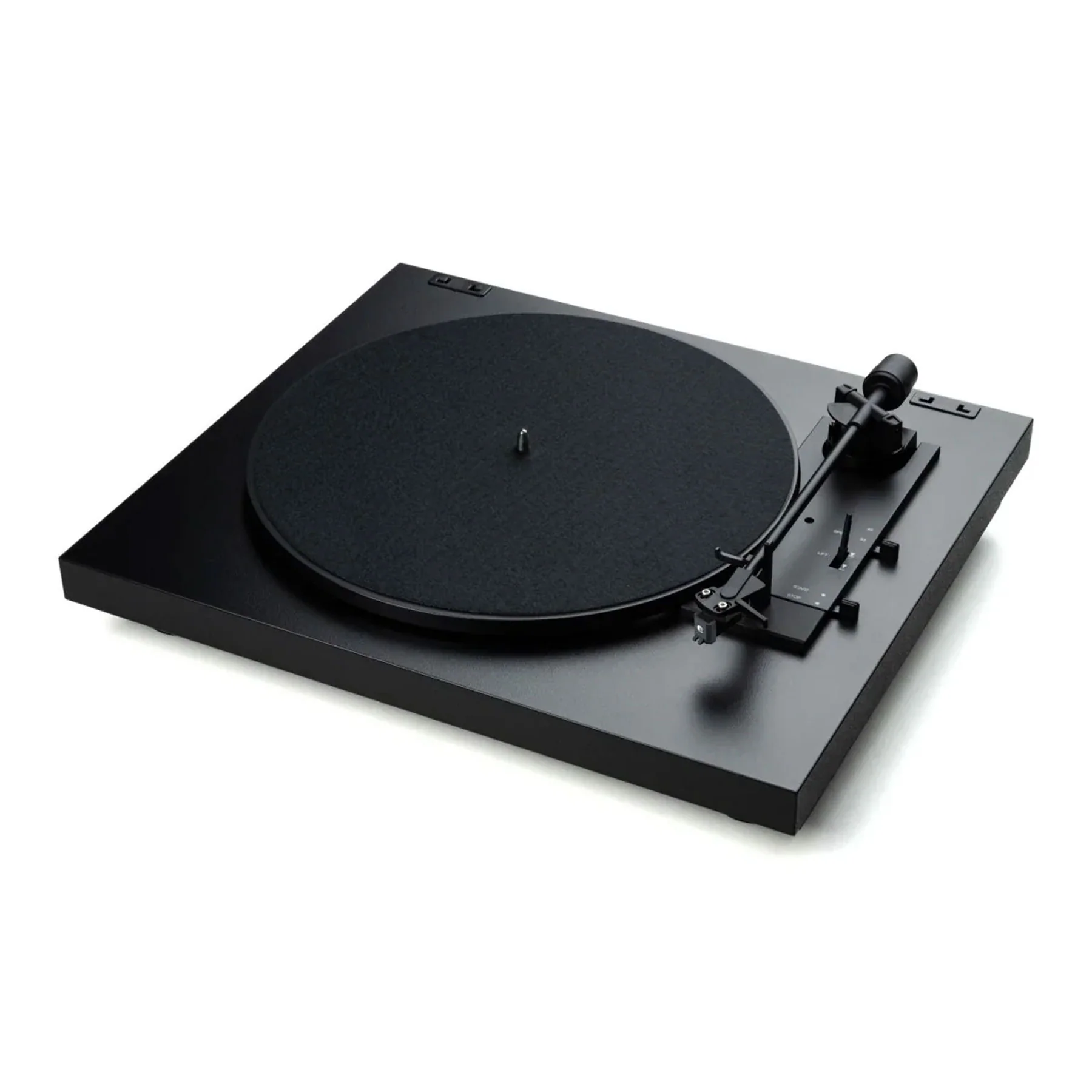 Pro-Ject: A1.2 Automatic Turntable - Image 2