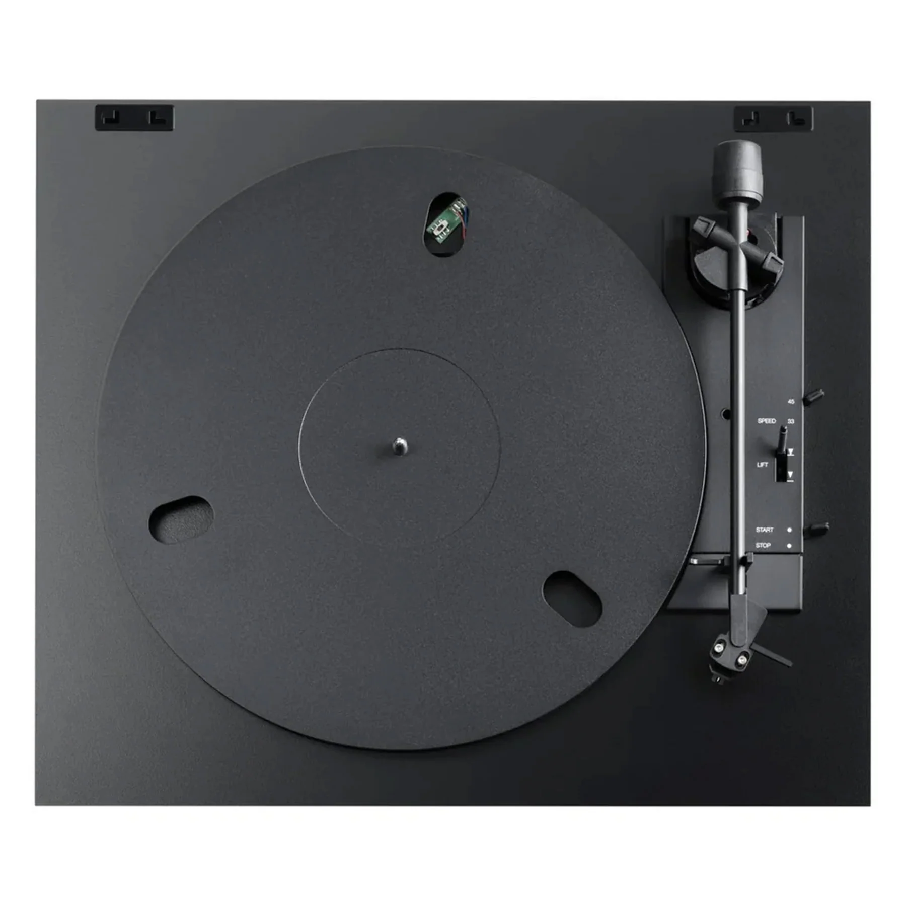 Pro-Ject: A1.2 Automatic Turntable - Image 3