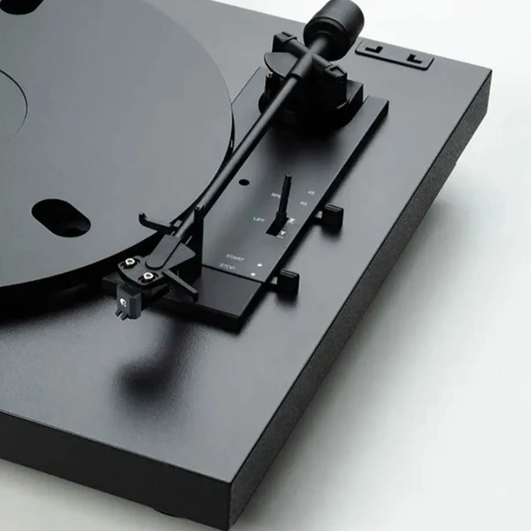 Pro-Ject: A1.2 Automatic Turntable - Image 5