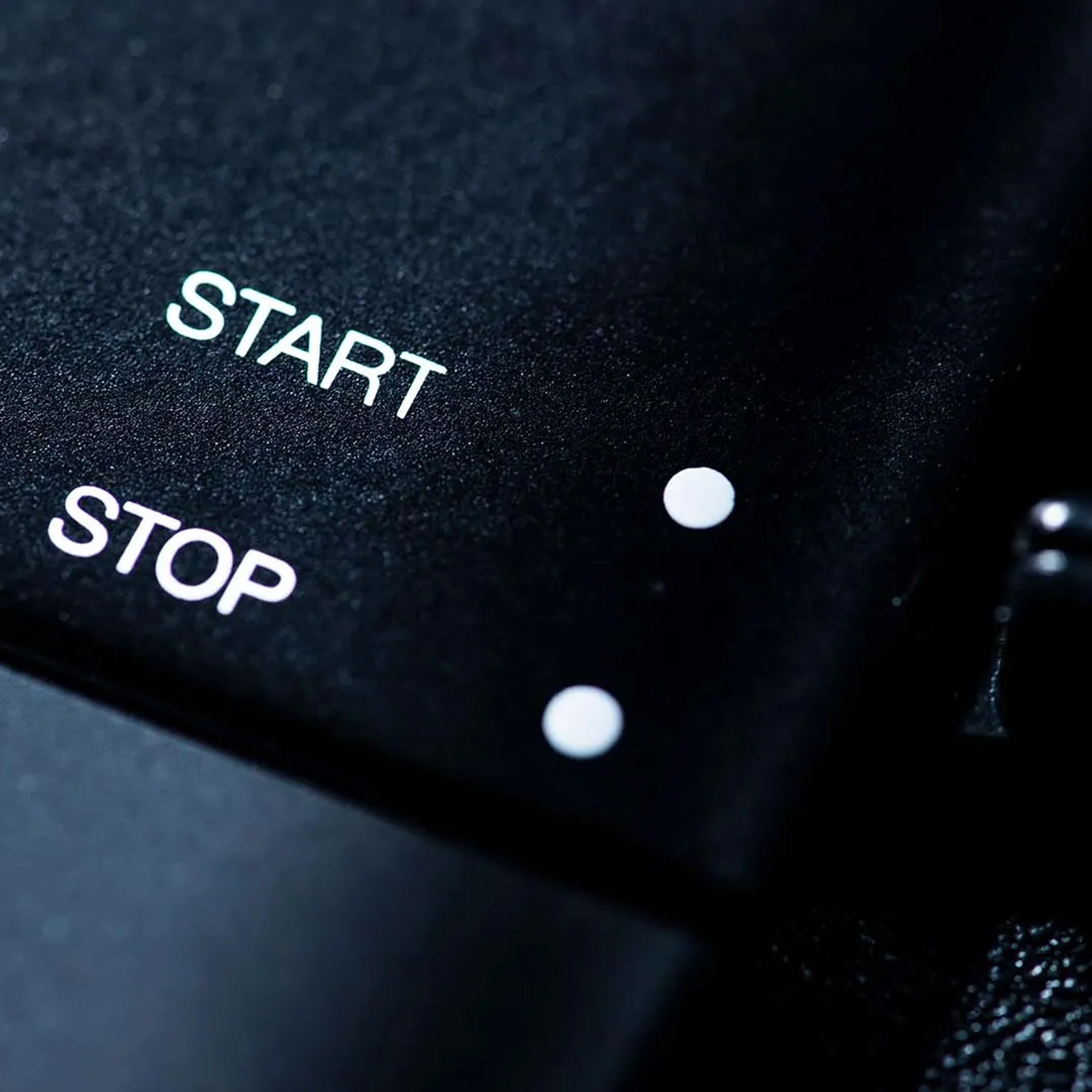 Pro-Ject: A1.2 Automatic Turntable - Image 7