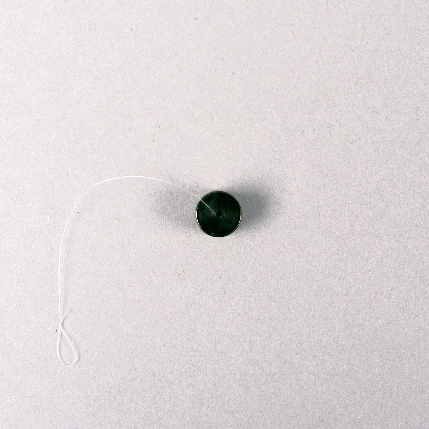 Pro-Ject: Anti-Skate Weight for Pro-Ject Turntables (1940-675-009) - Image 3