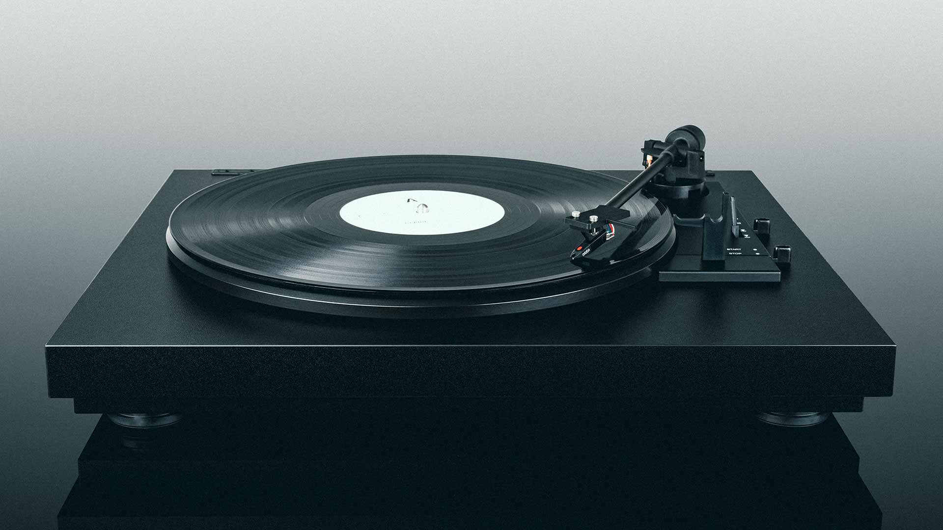Pro-Ject: Automat A1 Automatic Turntable - Image 7