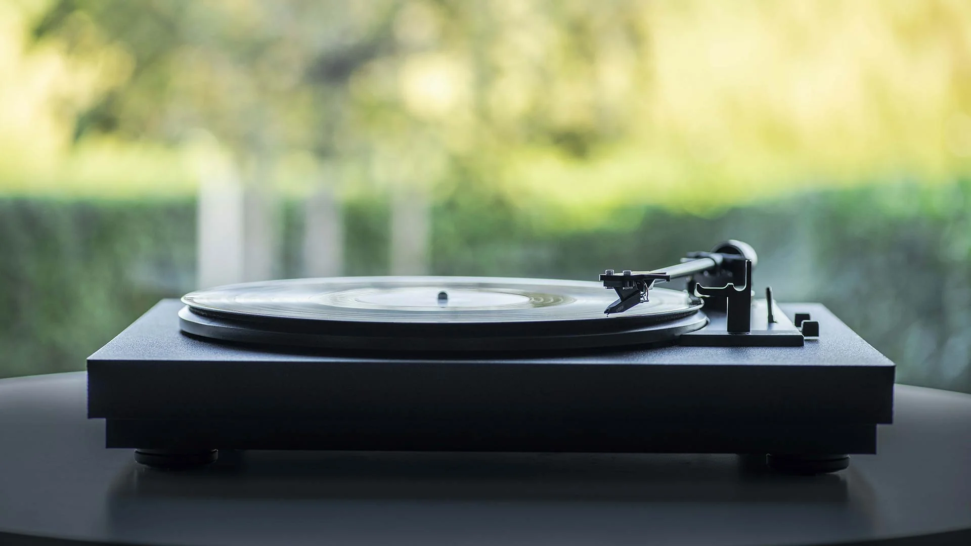 Pro-Ject: Automat A1 Automatic Turntable - Image 8
