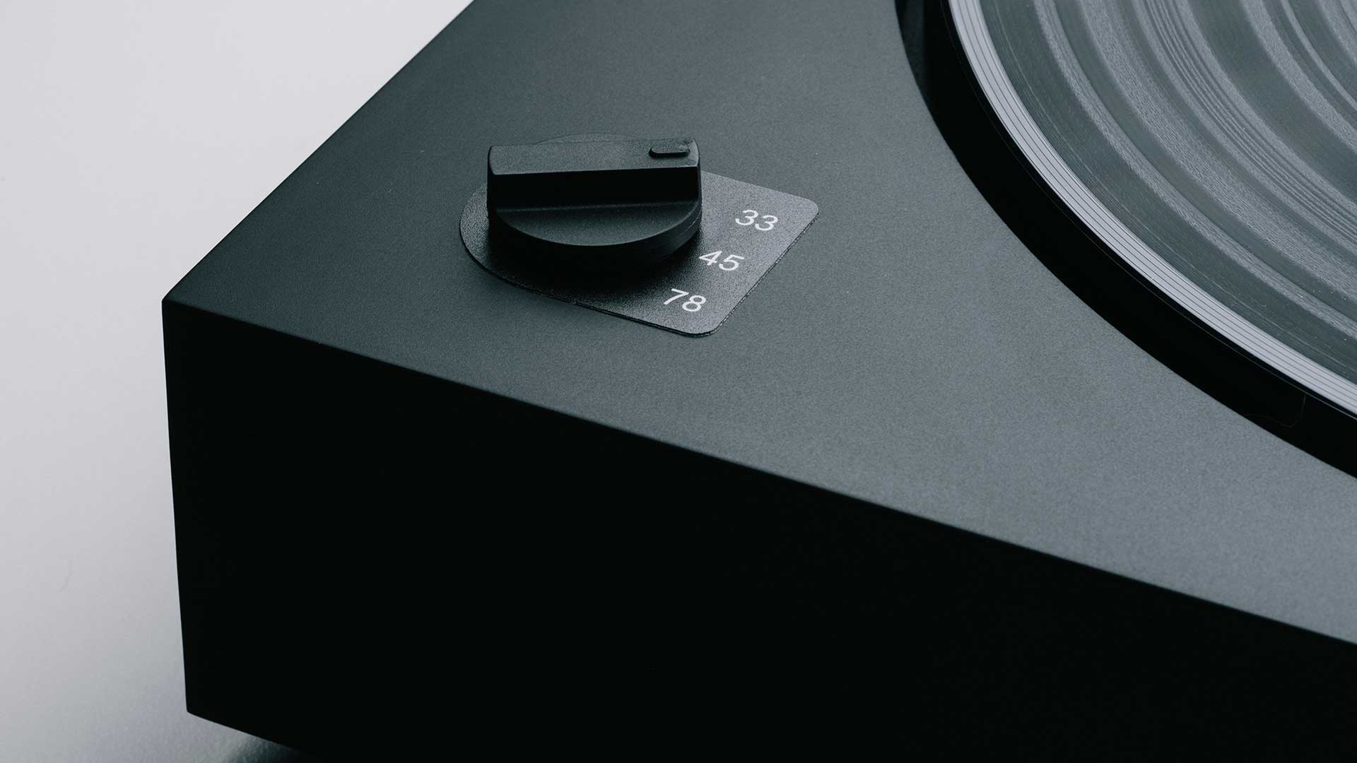 Pro-Ject: Automat A2 Automatic Turntable - Image 6