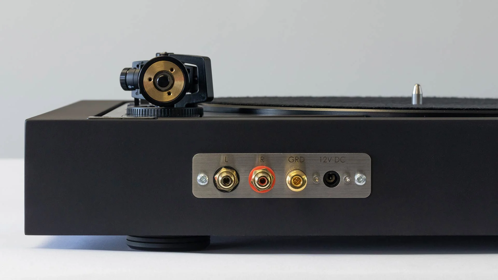 Pro-Ject: Automat A2 Automatic Turntable - Image 8