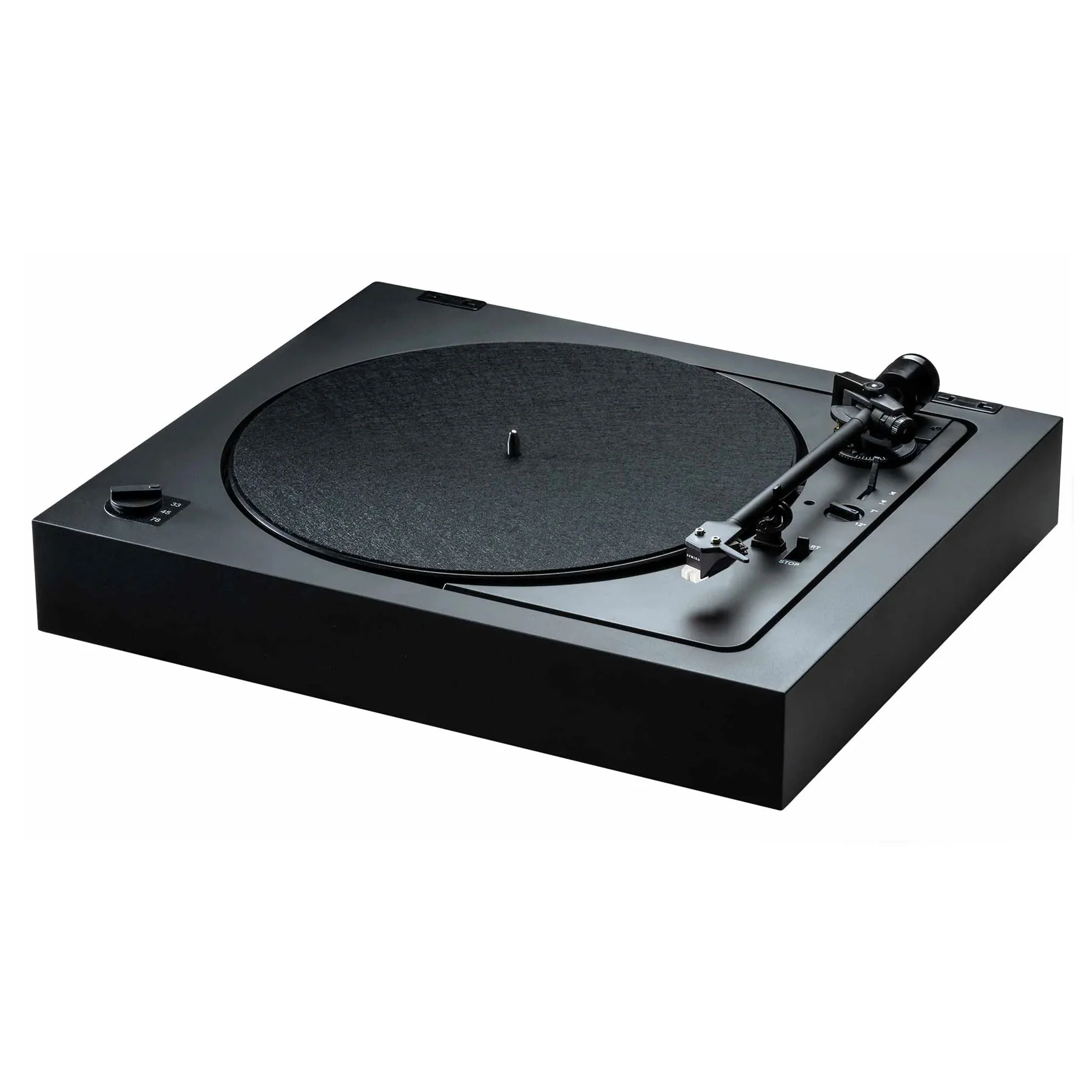 Pro-Ject: Automat A2 Automatic Turntable - Image 9