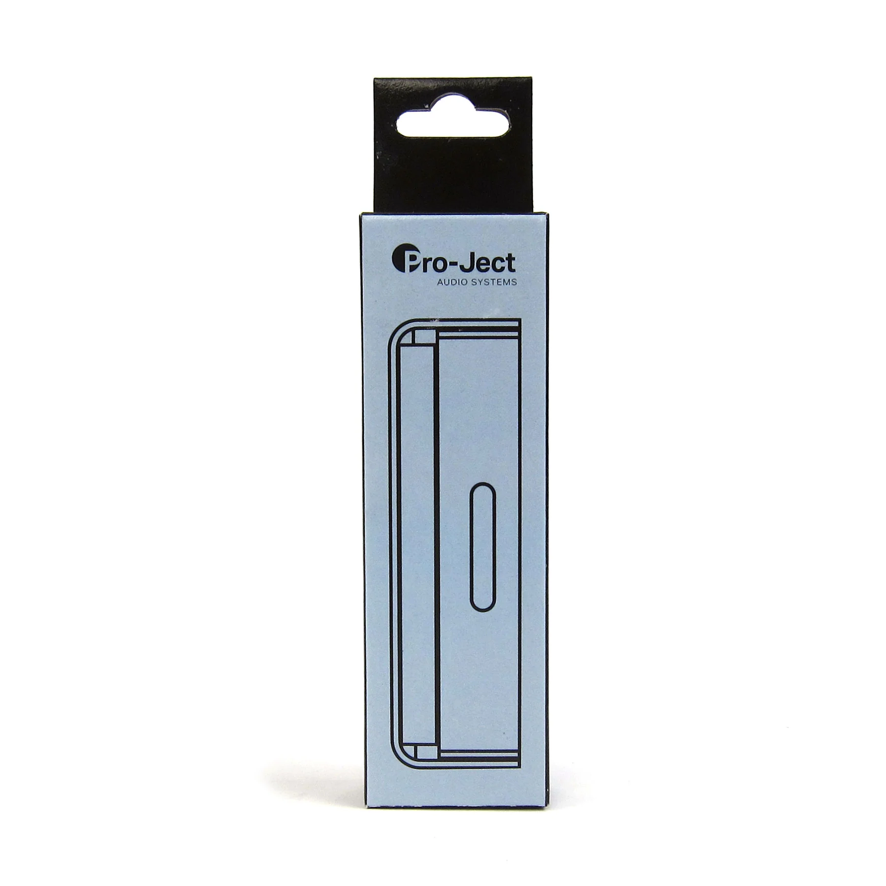 Pro-Ject: Brush It Carbon Fiber Record Brush - Image 4