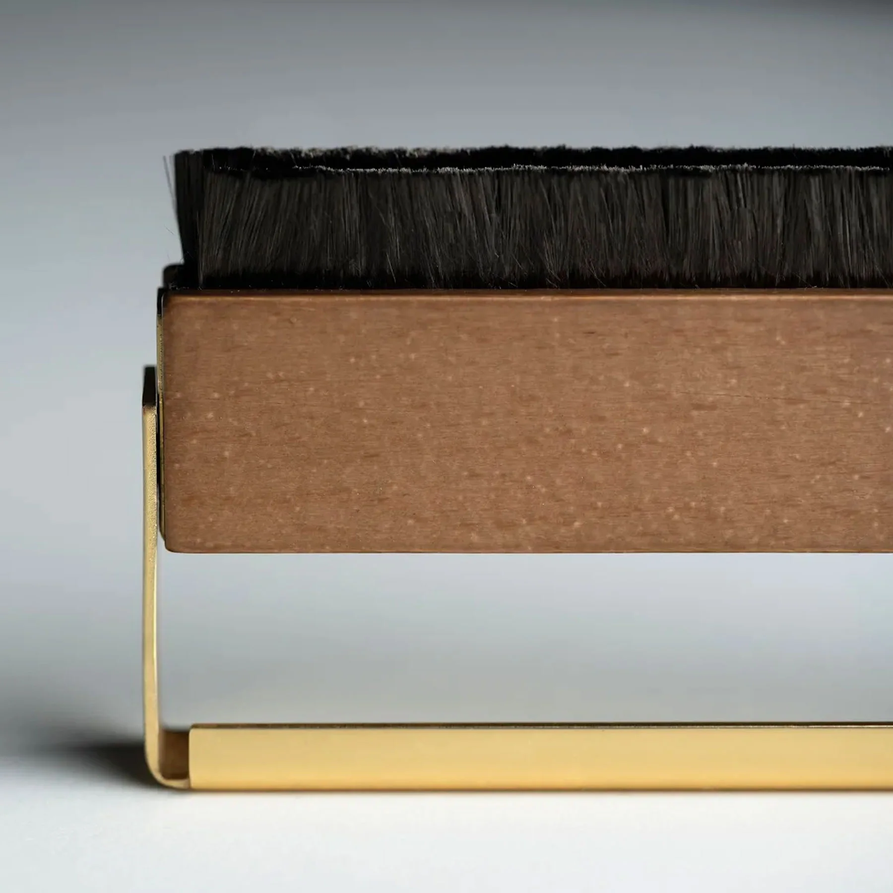 Pro-Ject: Brush It Premium Grounded Record Cleaning Brush - Image 6