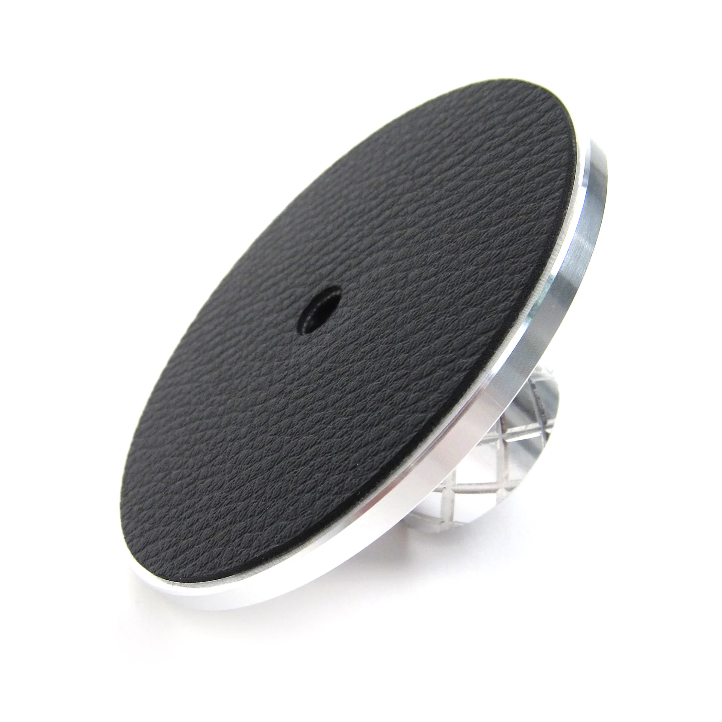 Pro-Ject: Clamp it Record Clamp - Image 3
