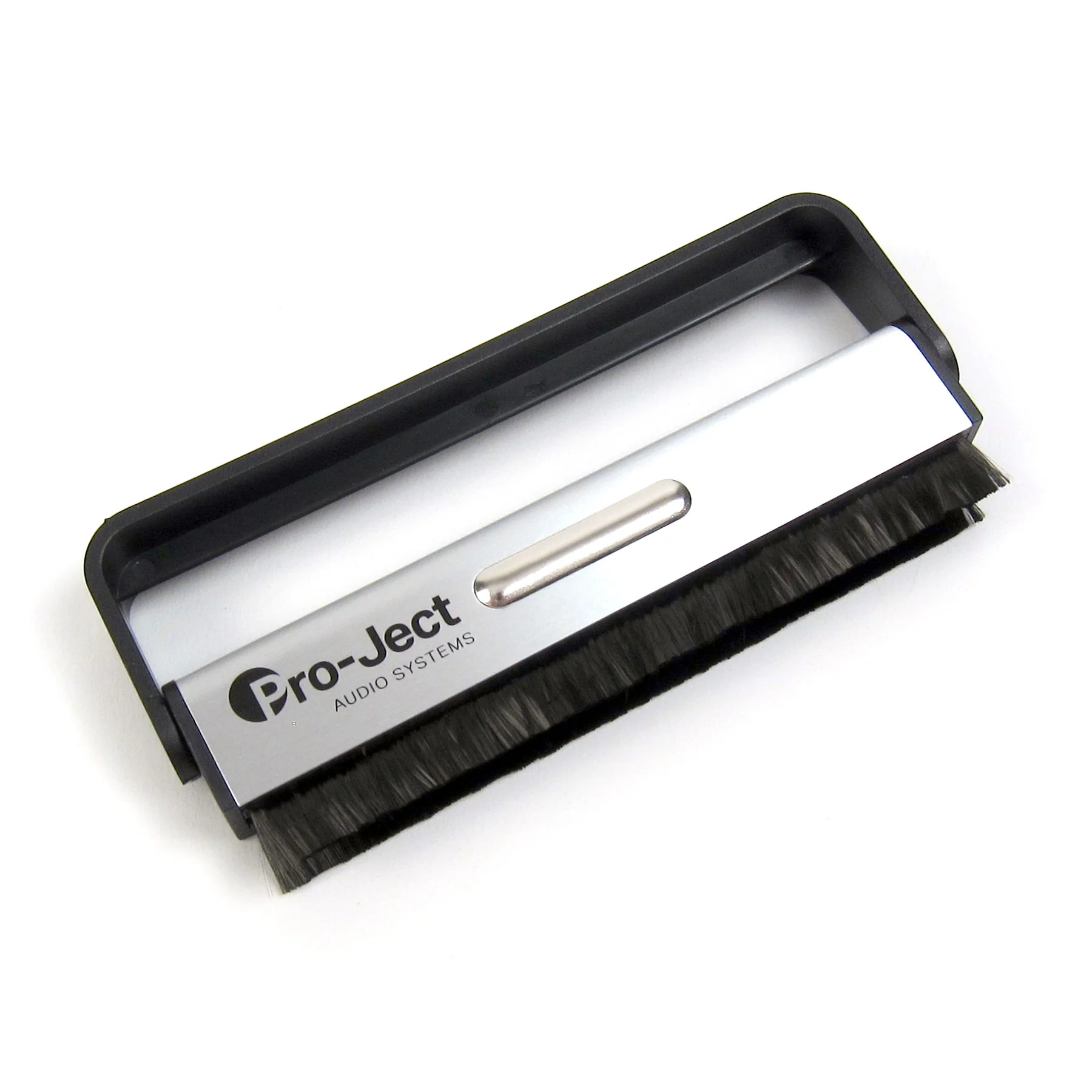 Pro-Ject: Cleaning Set Basic (Brush It Record Brush / Clean It Stylus Brush) - Image 4