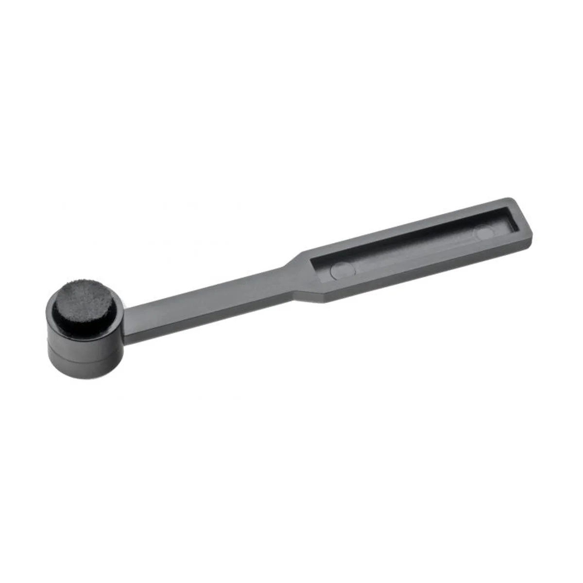 Pro-Ject: Cleaning Set Basic (Brush It Record Brush / Clean It Stylus Brush) - Image 5
