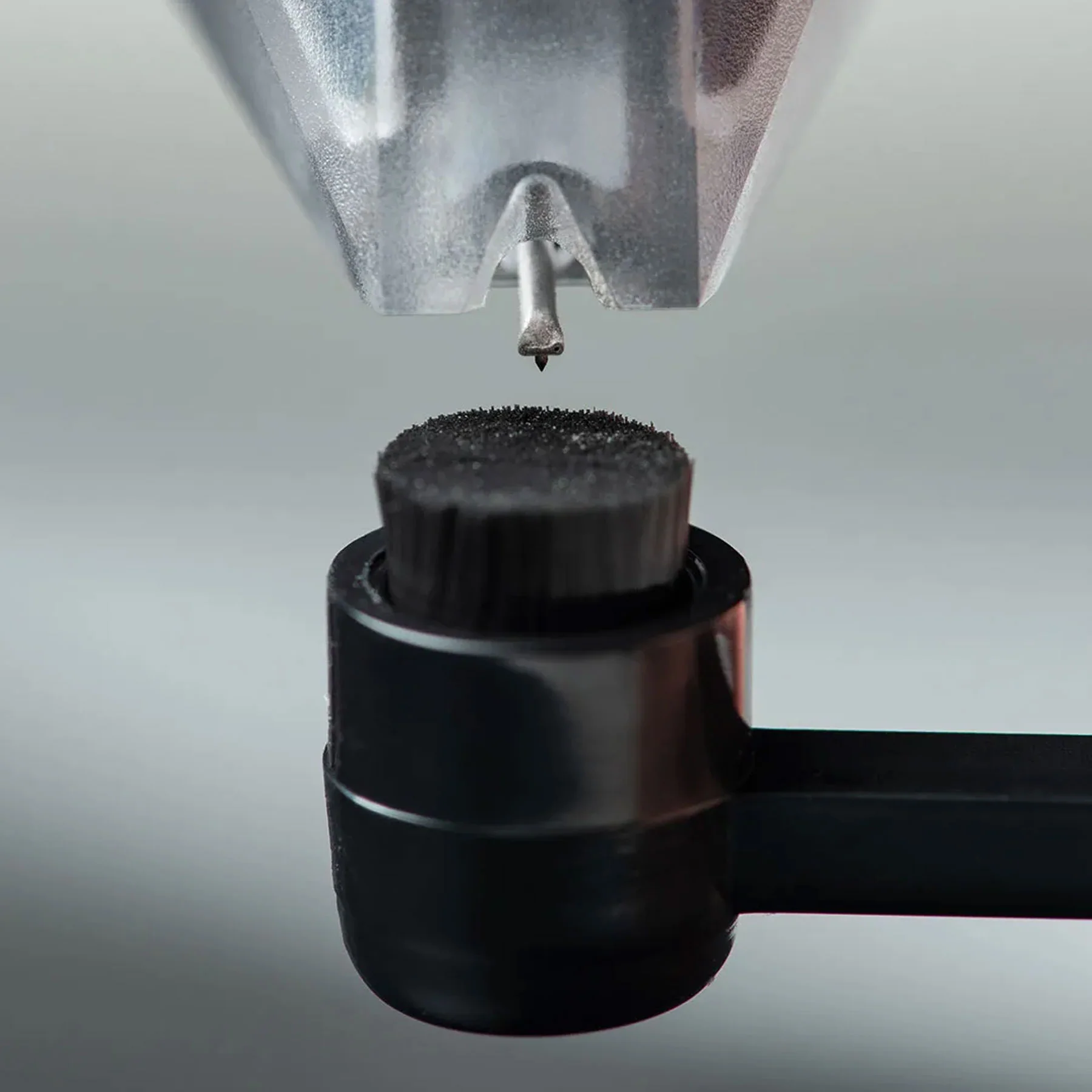 Pro-Ject: Cleaning Set Basic (Brush It Record Brush / Clean It Stylus Brush) - Image 7