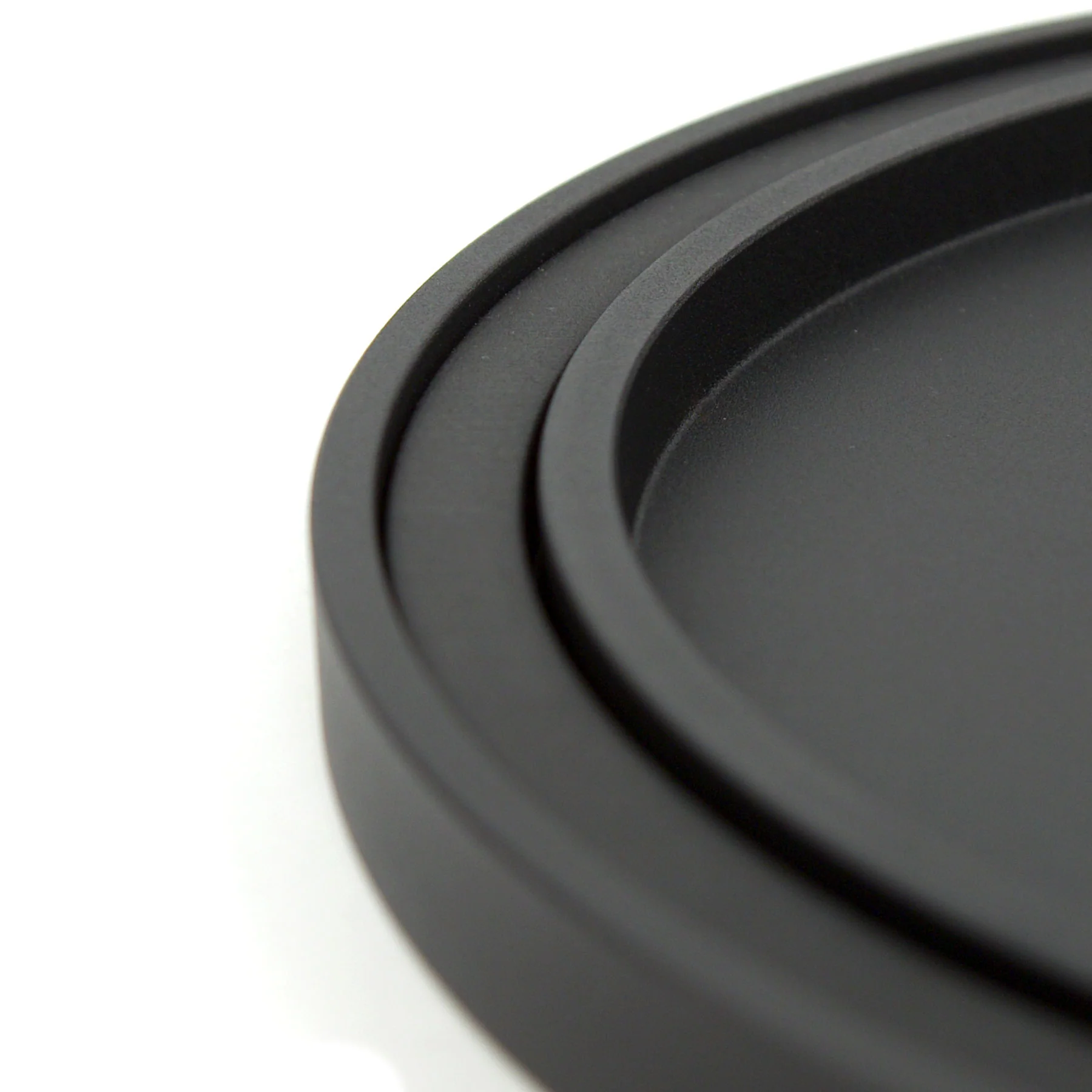 Pro-Ject: Debut PRO B Turntable - Satin Black - Image 6