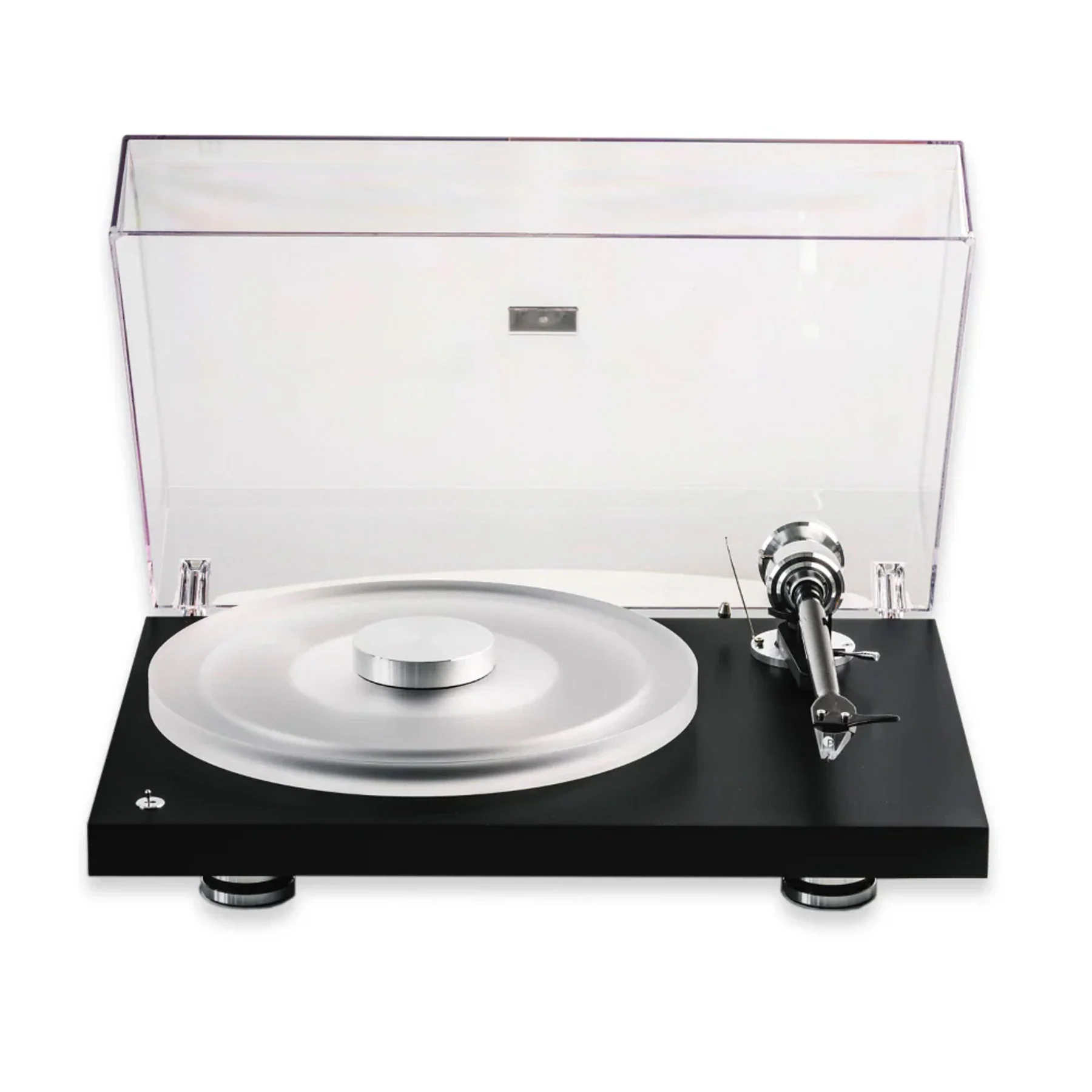 Pro-Ject: Debut Reference 10 Turntable - Image 13