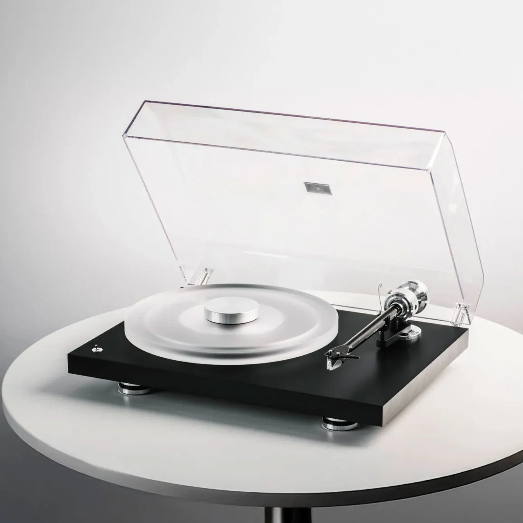 Pro-Ject: Debut Reference 10 Turntable - Image 14