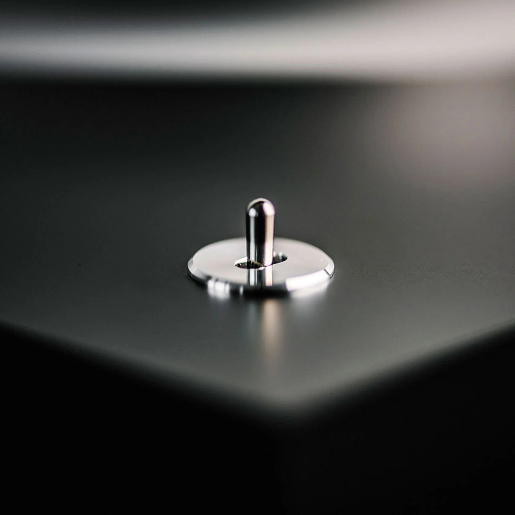 Pro-Ject: Debut Reference 10 Turntable - Image 7