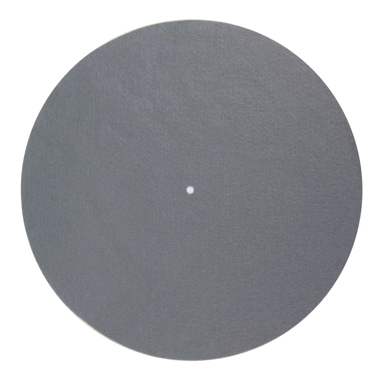 Pro-Ject: Felt Anti-Static Record Mat - Various Colors - Image 3