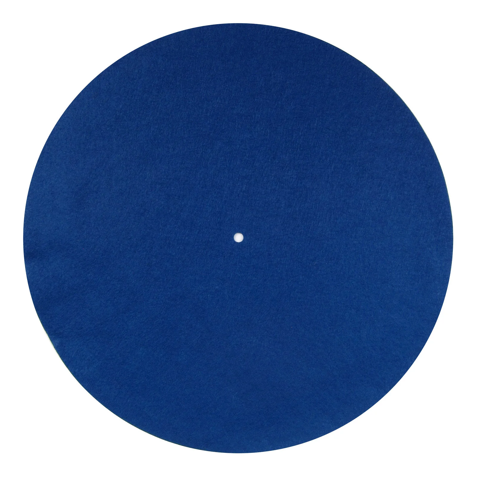 Pro-Ject: Felt Anti-Static Record Mat - Various Colors - Image 4