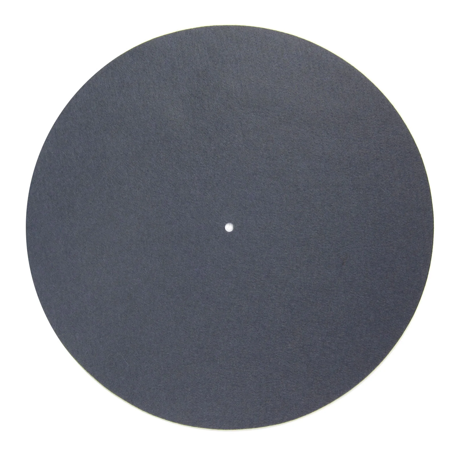 Pro-Ject: Felt Anti-Static Record Mat - Various Colors - Image 5