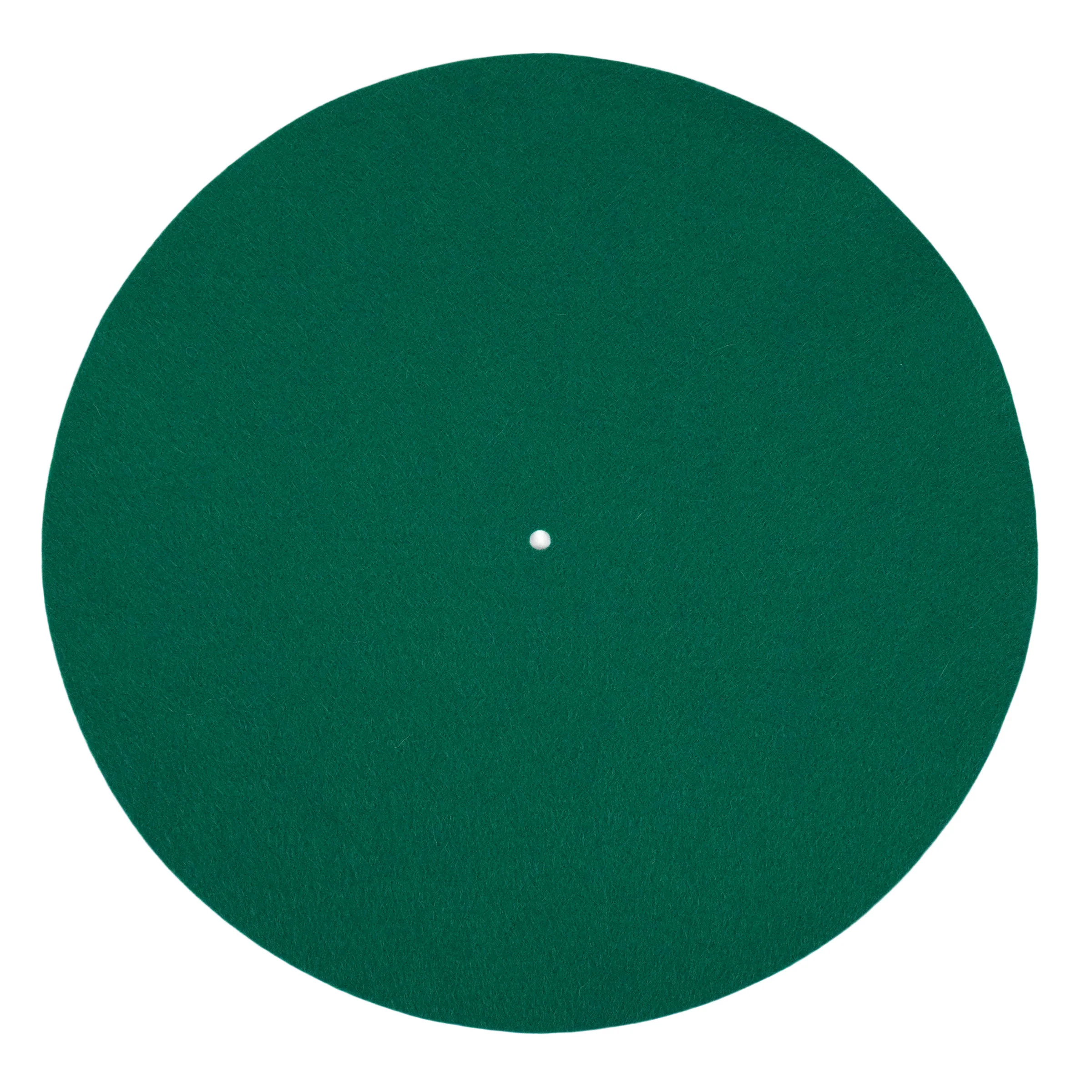 Pro-Ject: Felt Anti-Static Record Mat - Various Colors - Image 7