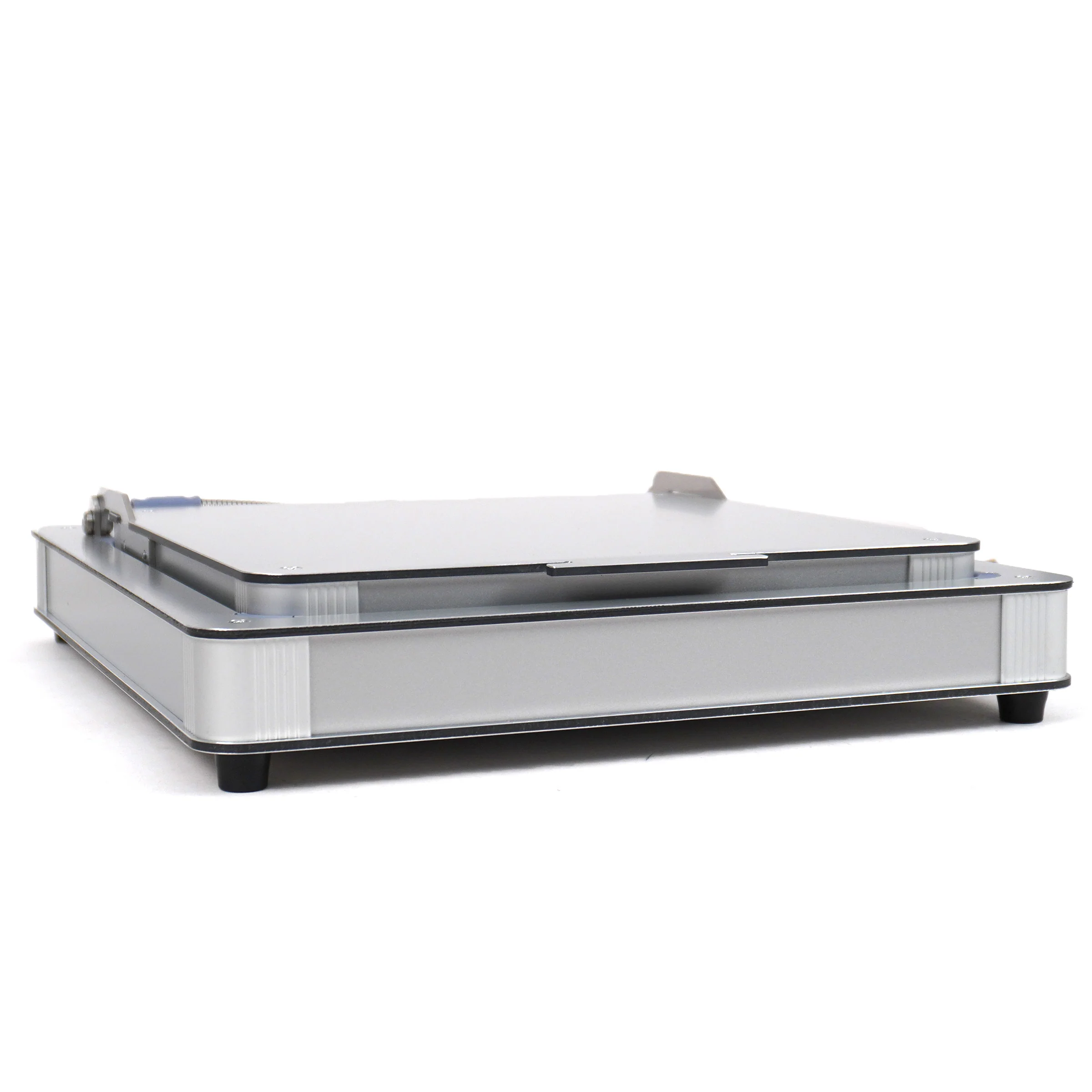 Pro-Ject: Flatten It Vinyl Record Flattener - Image 6