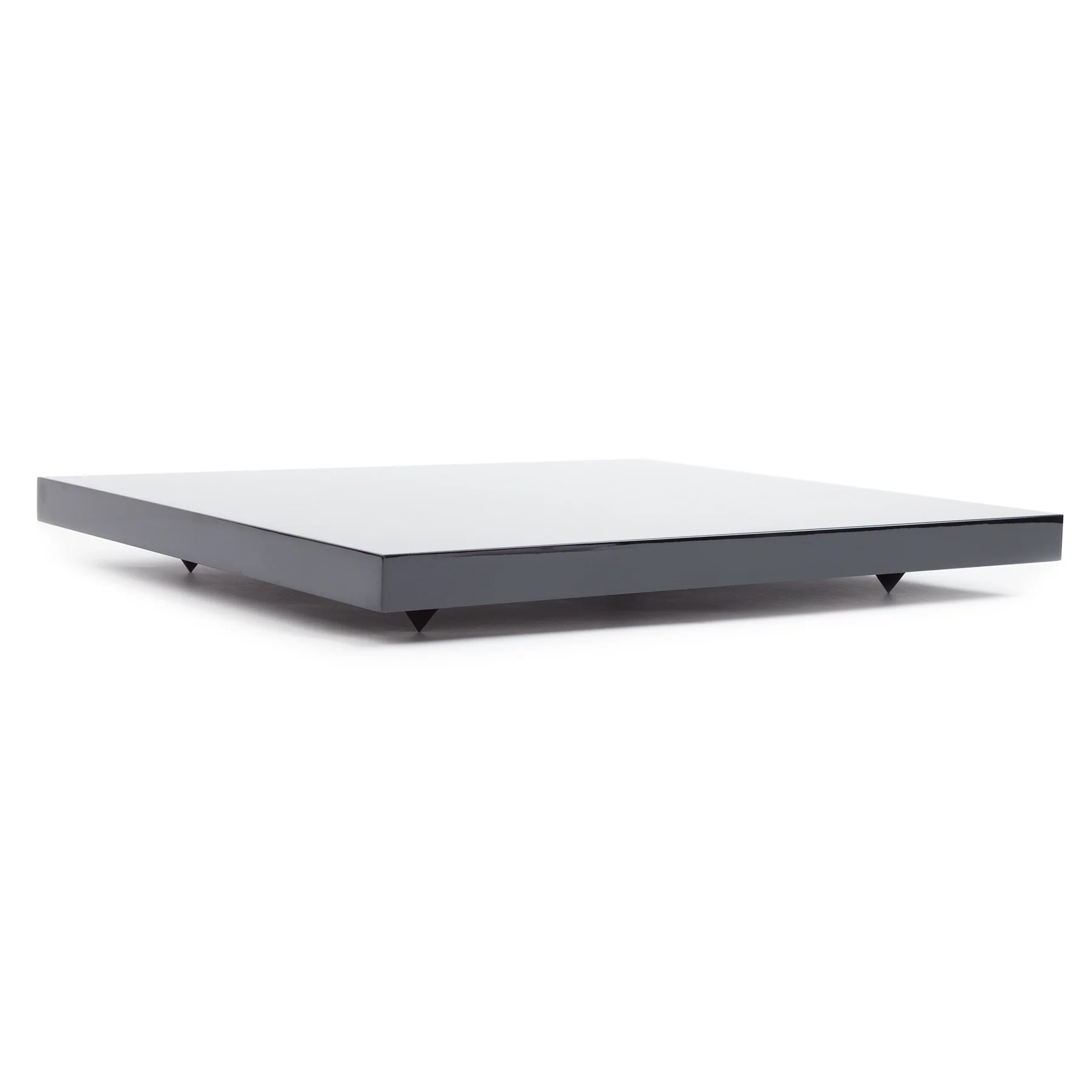 Pro-Ject: Ground It E Turntable Base - Image 3