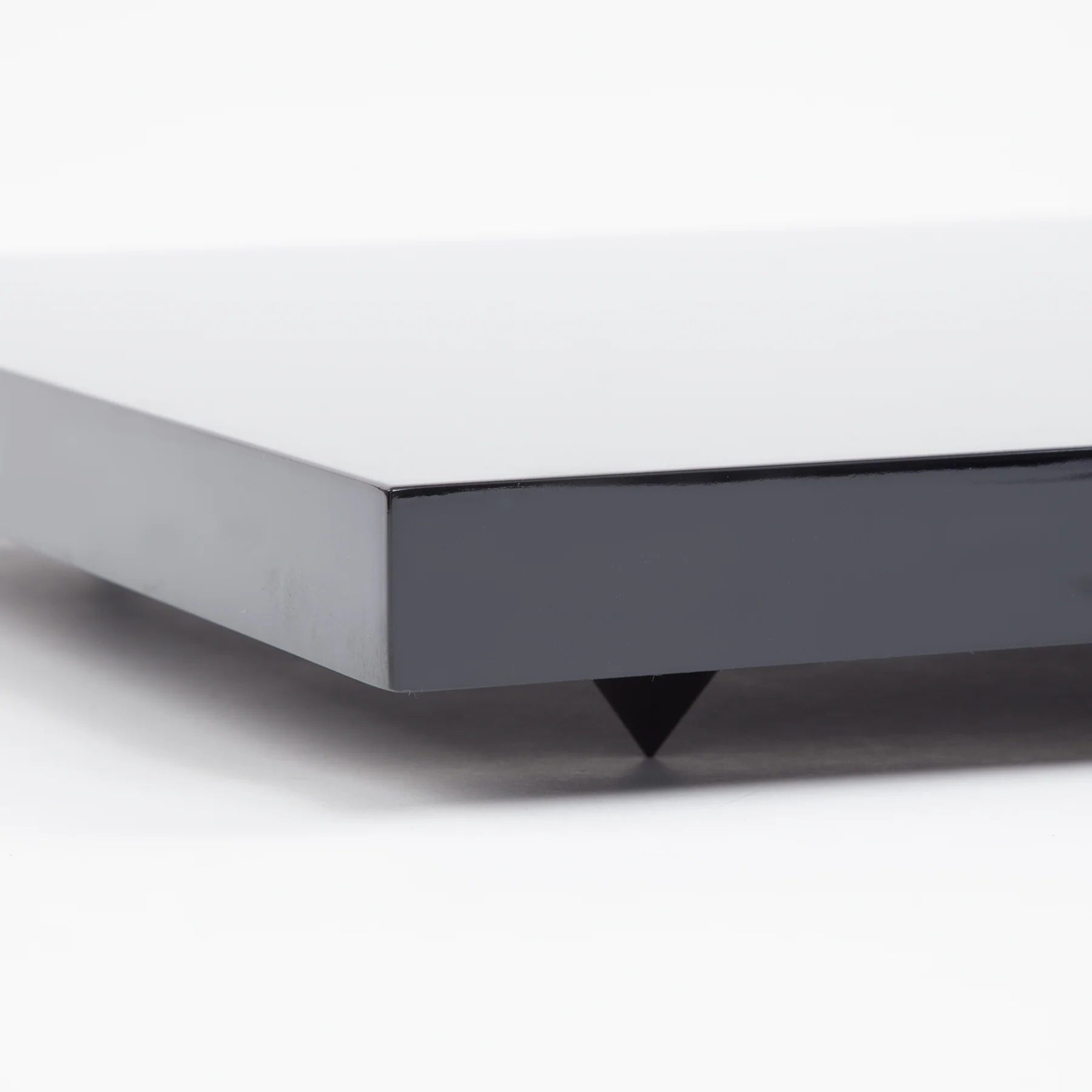 Pro-Ject: Ground It E Turntable Base - Image 4