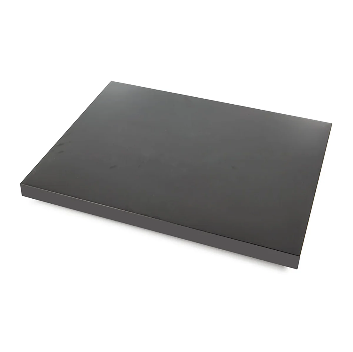 Pro-Ject: Ground It E Turntable Base - Image 5
