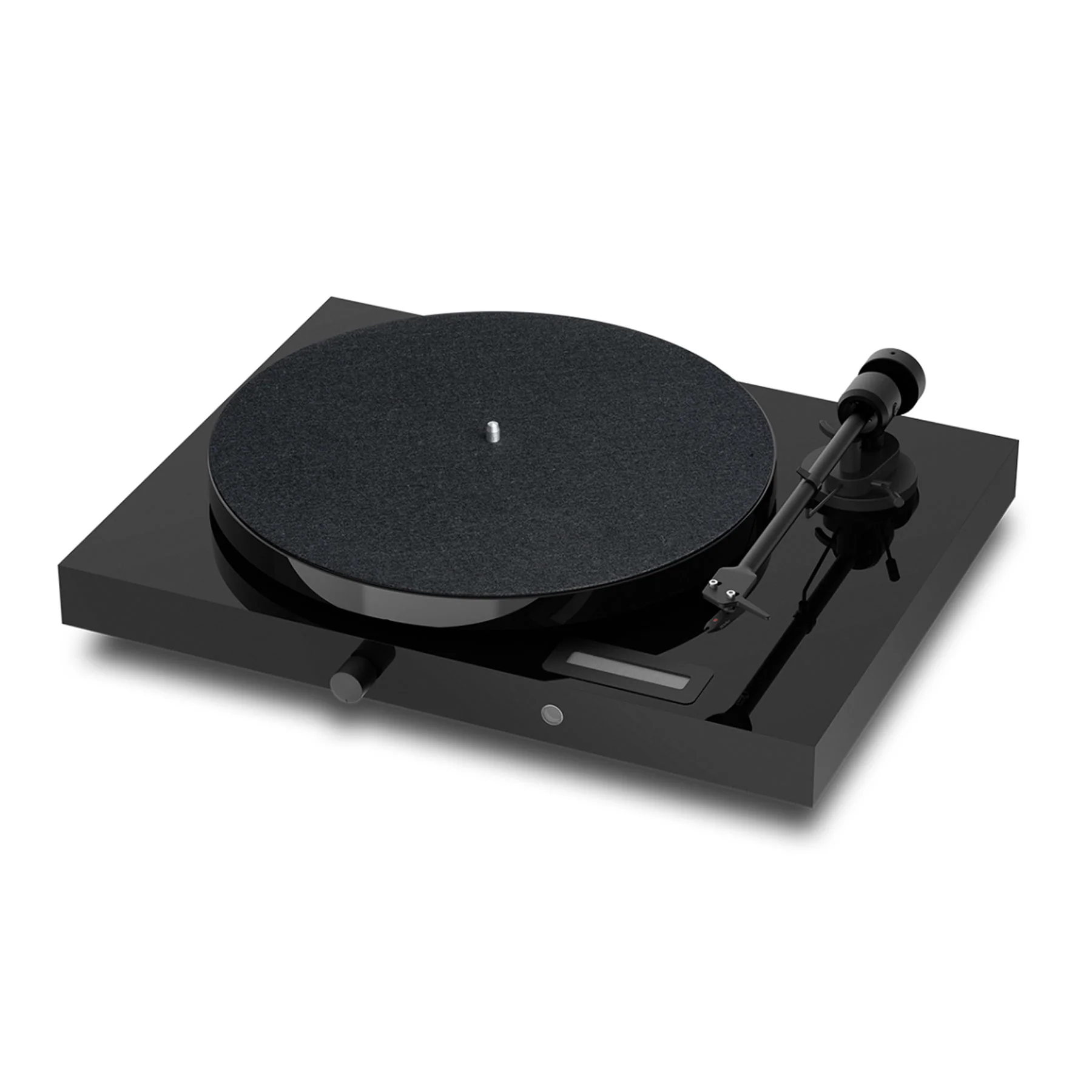 Pro-Ject: Juke Box E1 Turntable w/ Built-In Amplifier, Bluetooth Receiver - Image 3