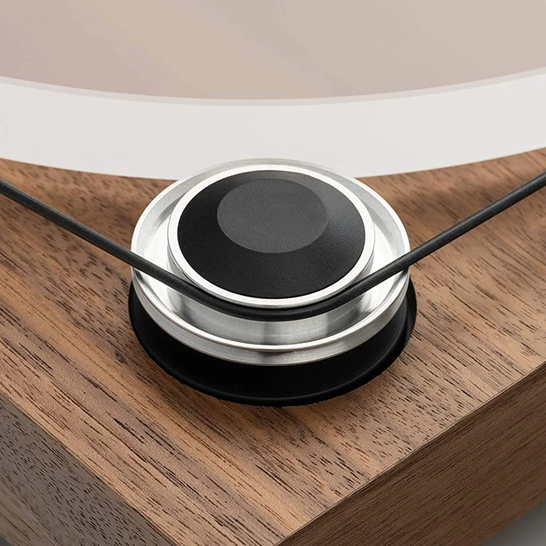 Pro-Ject: Juke Box S2 Turntable - Walnut - Image 3