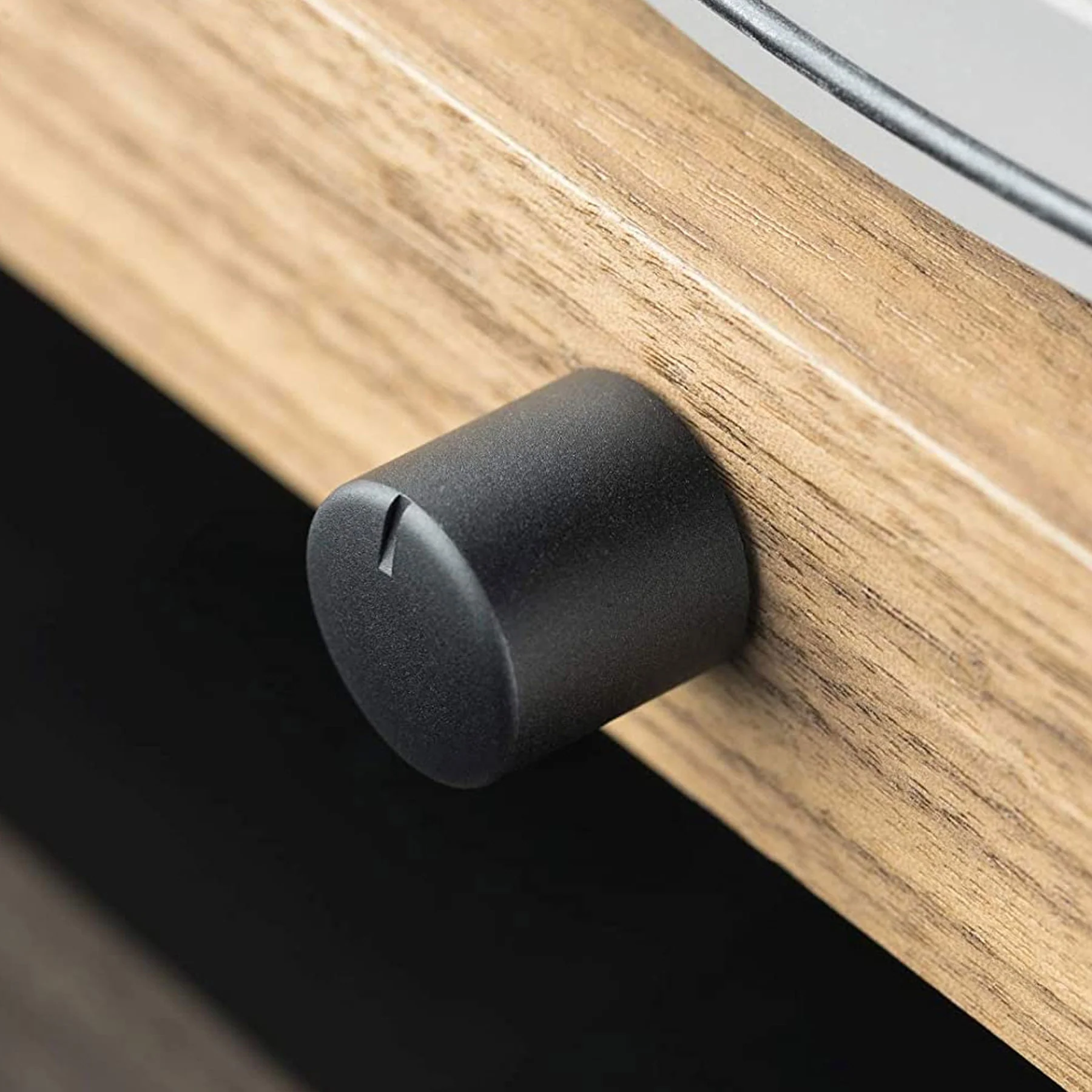 Pro-Ject: Juke Box S2 Turntable - Walnut - Image 4