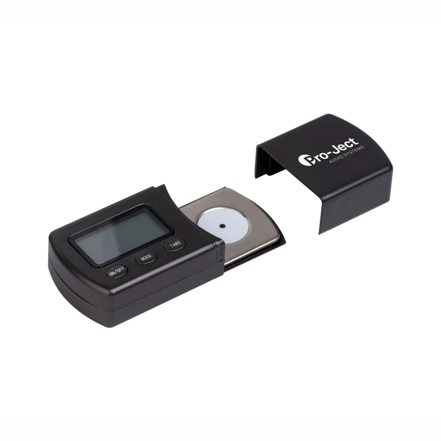 Pro-Ject: Measure It E Stylus Force Gauge w/ Digital Display - Image 3