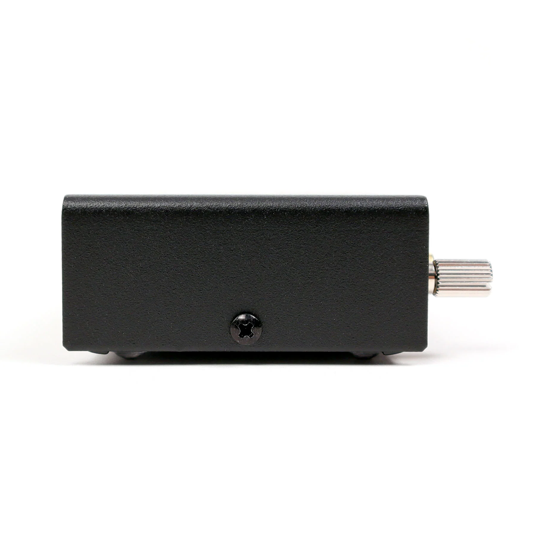 Pro-Ject: Phono Box MM Phono Pre-Amp - Image 3
