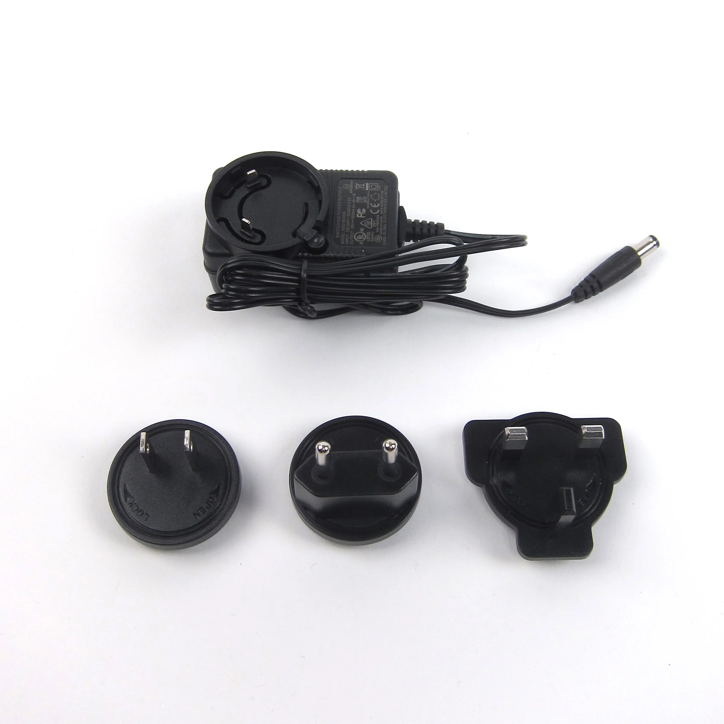 Pro-Ject: Phono Box MM Phono Pre-Amp - Image 4