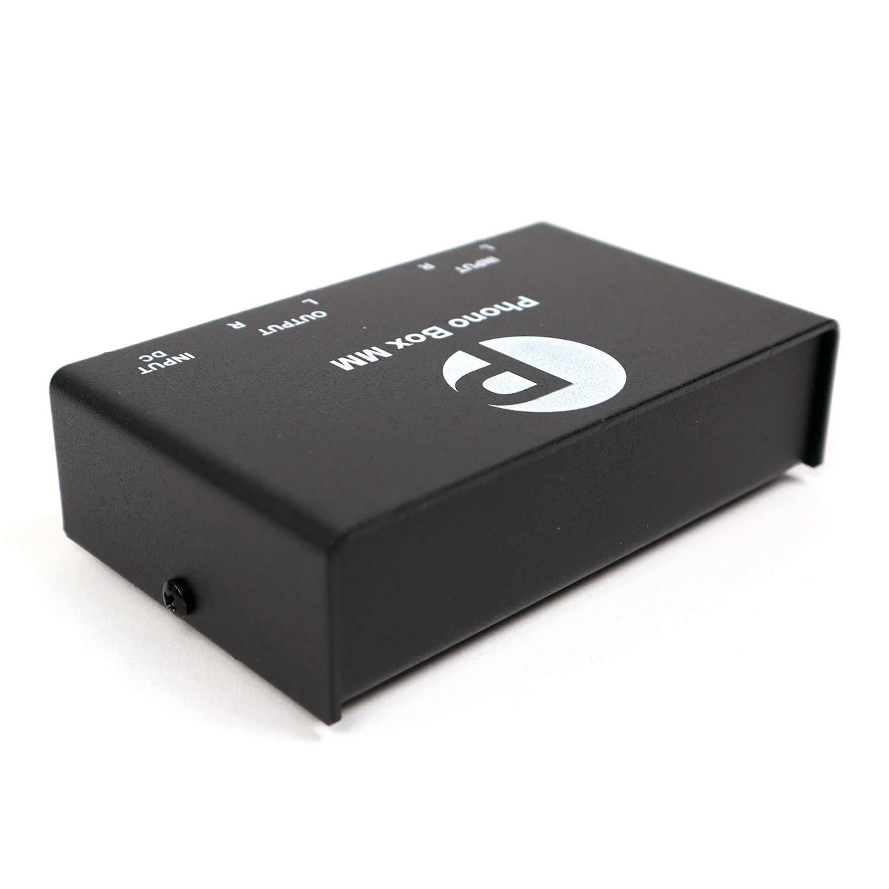 Pro-Ject: Phono Box MM Phono Pre-Amp - Image 5